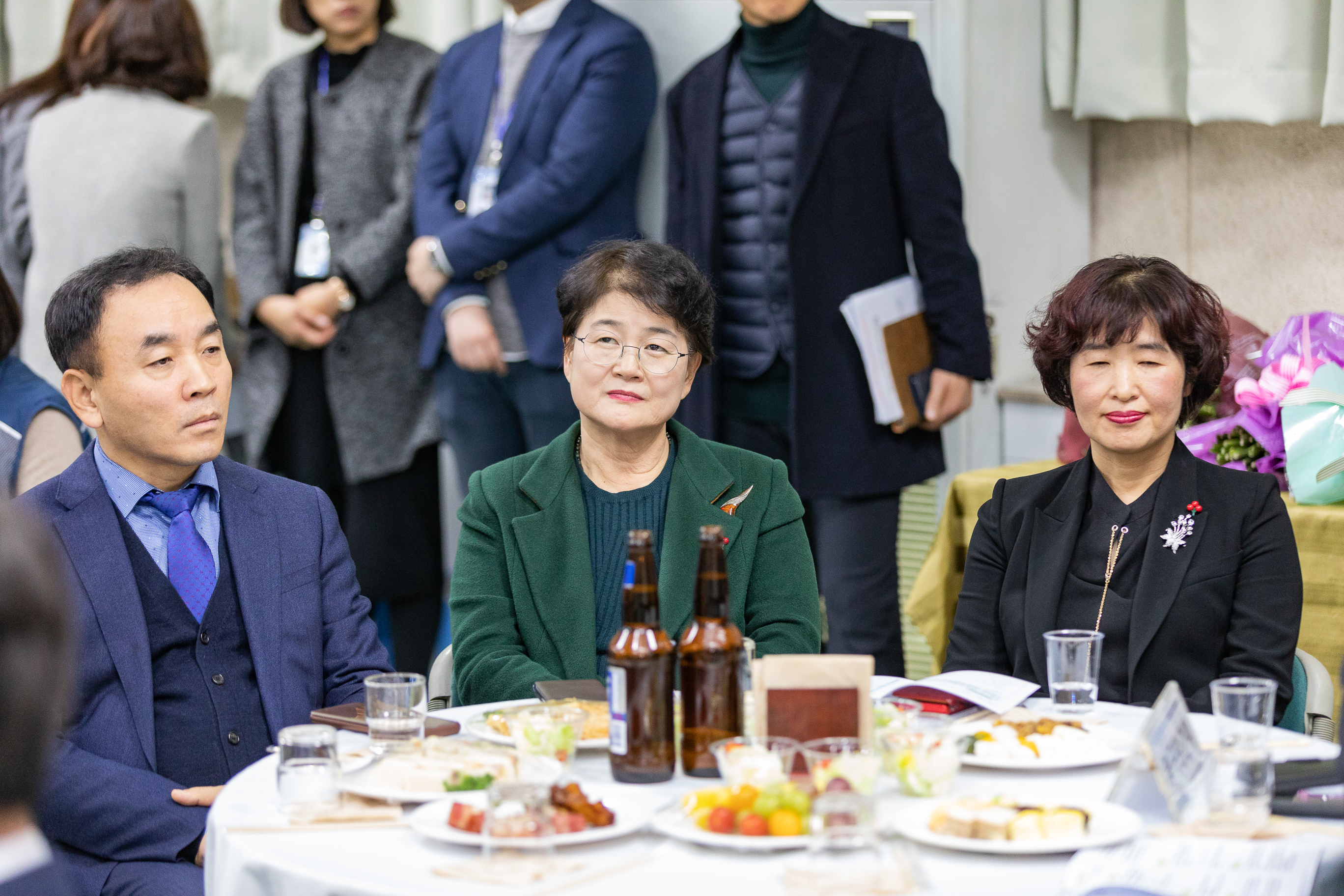 20181226-2018년도 하반기 공로연수 및 퇴임식 184523.jpg