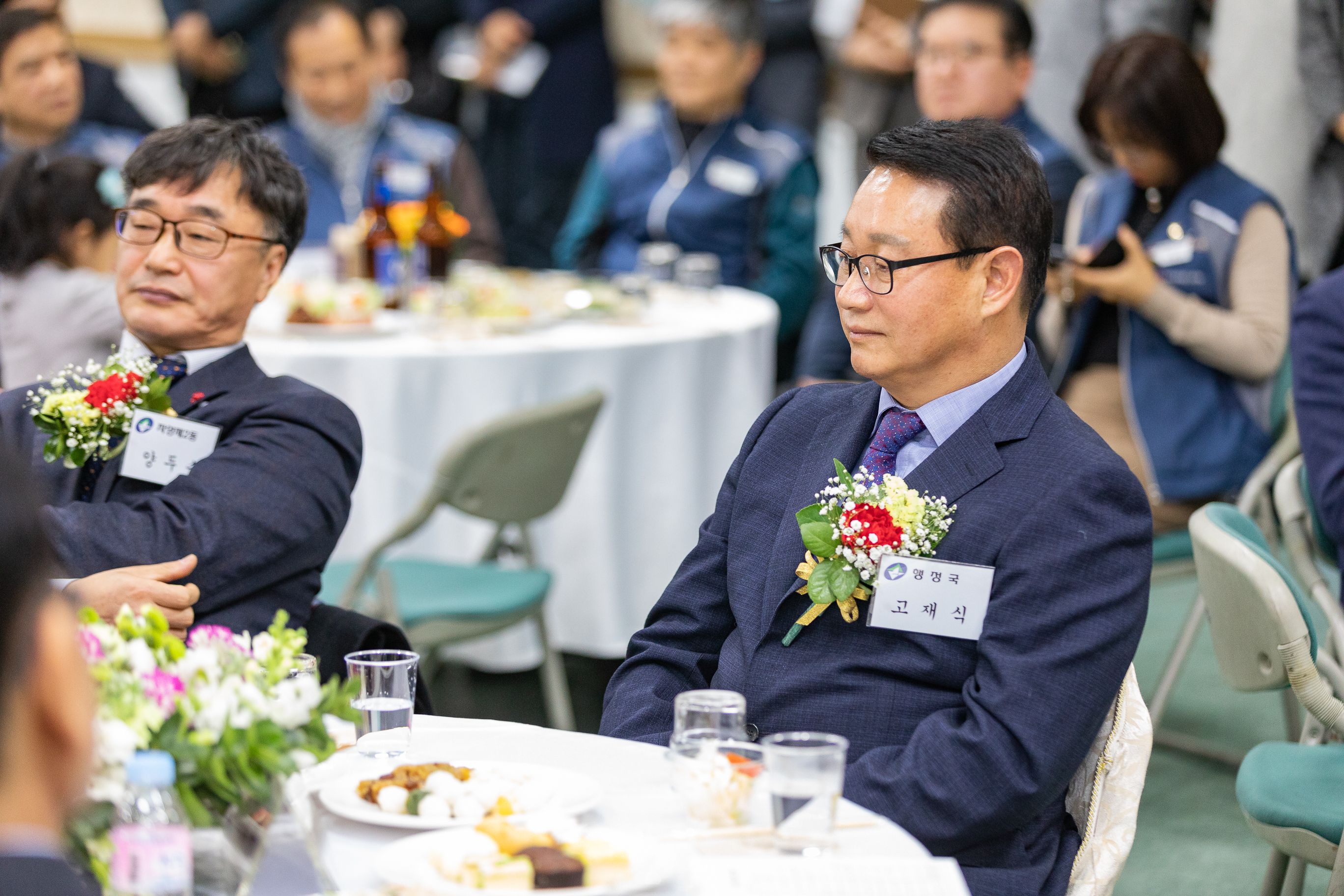 20181226-2018년도 하반기 공로연수 및 퇴임식 184525.jpg