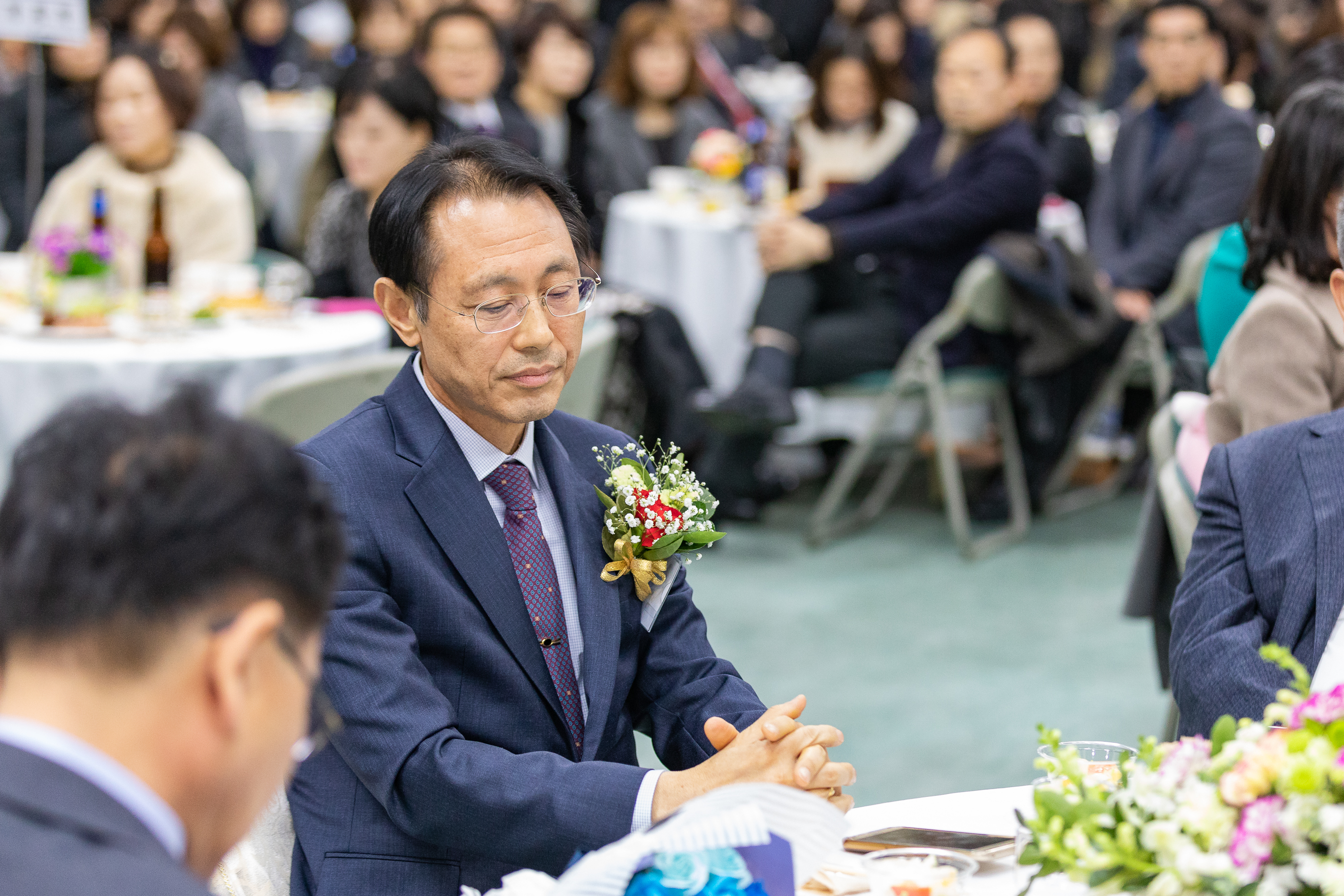 20181226-2018년도 하반기 공로연수 및 퇴임식 184528.jpg