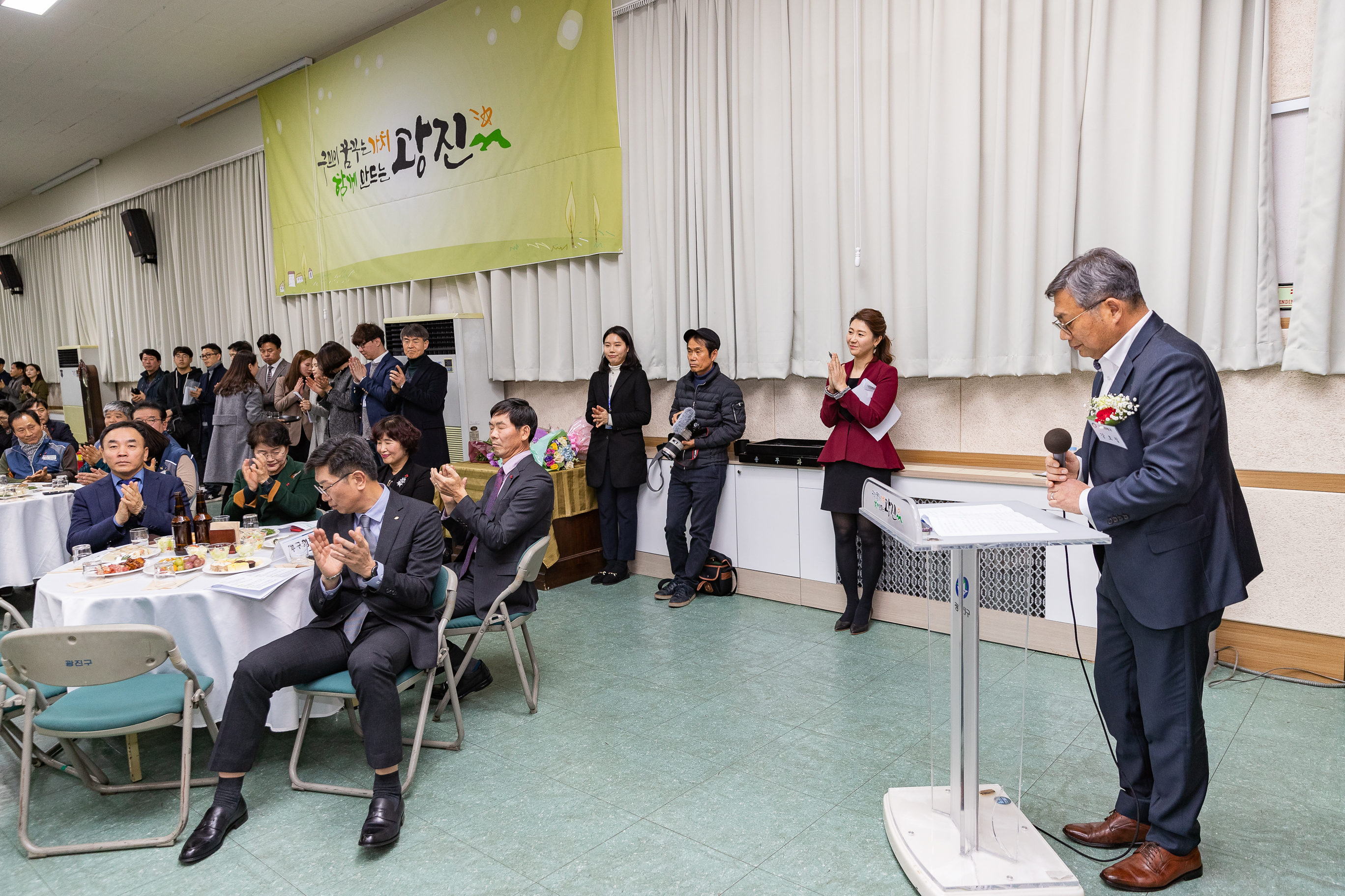 20181226-2018년도 하반기 공로연수 및 퇴임식 184529.jpg