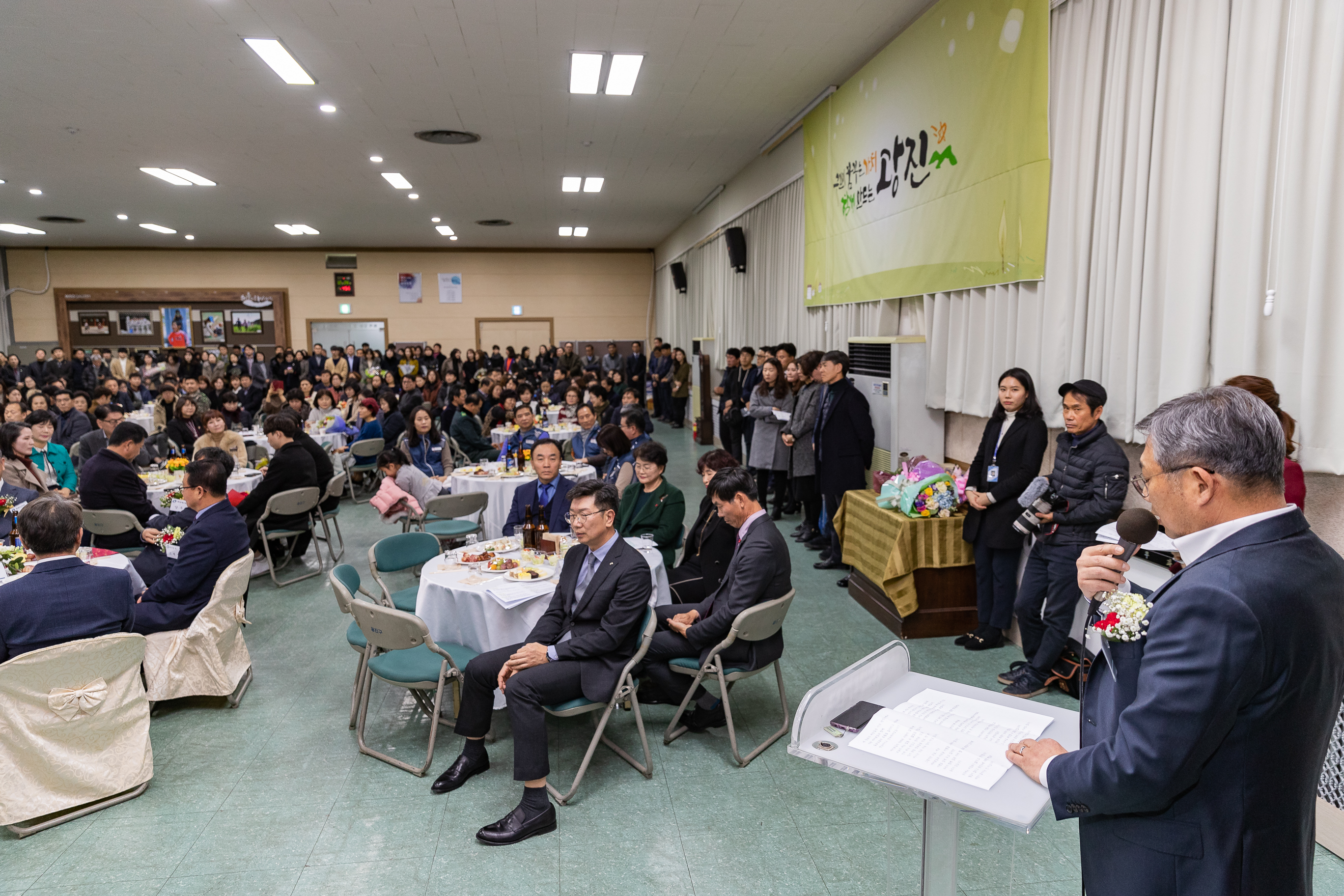 20181226-2018년도 하반기 공로연수 및 퇴임식 184530.jpg