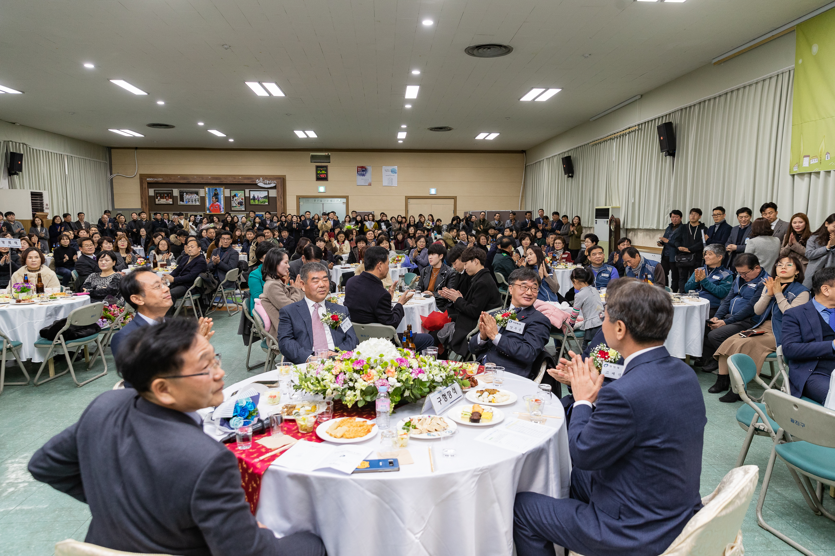20181226-2018년도 하반기 공로연수 및 퇴임식 184531.jpg