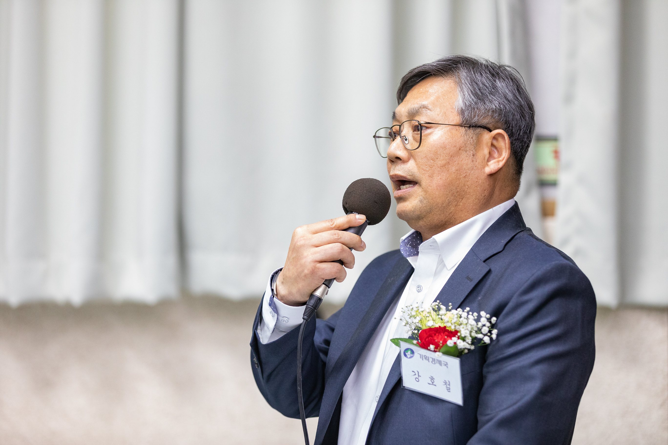 20181226-2018년도 하반기 공로연수 및 퇴임식 184532.jpg