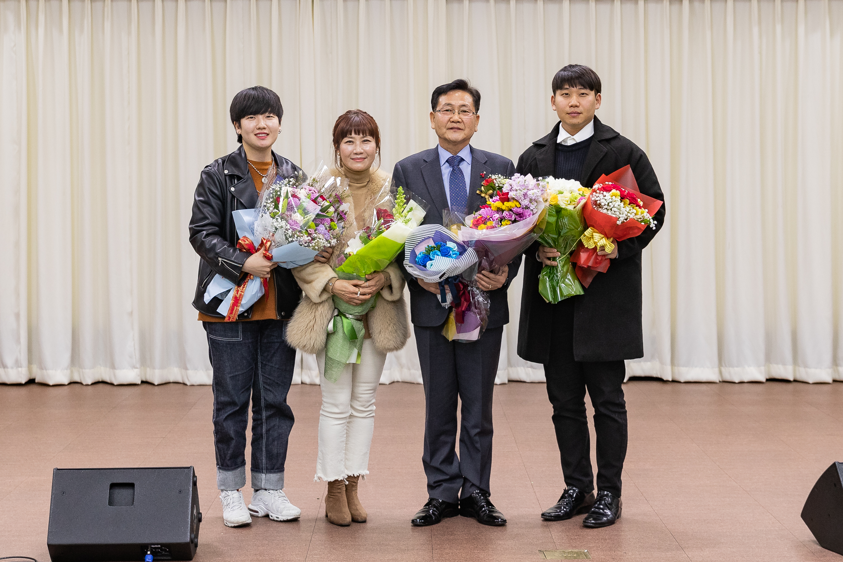 20181226-2018년도 하반기 공로연수 및 퇴임식 184565.jpg