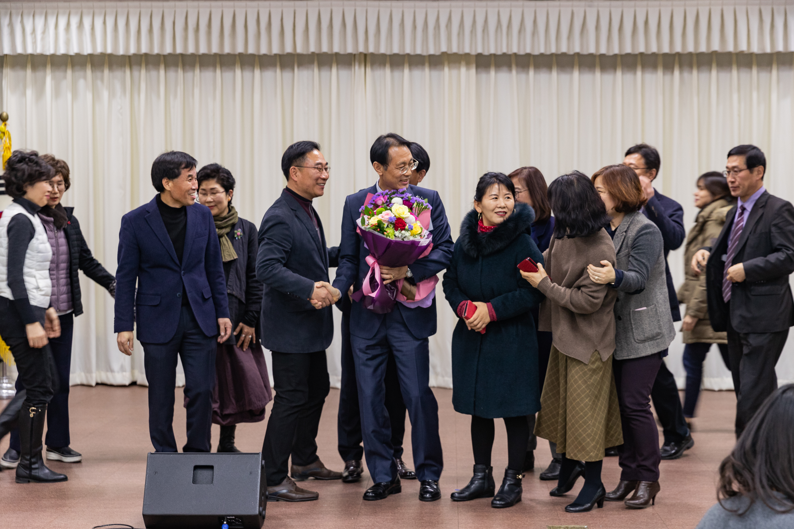 20181226-2018년도 하반기 공로연수 및 퇴임식 184572.jpg