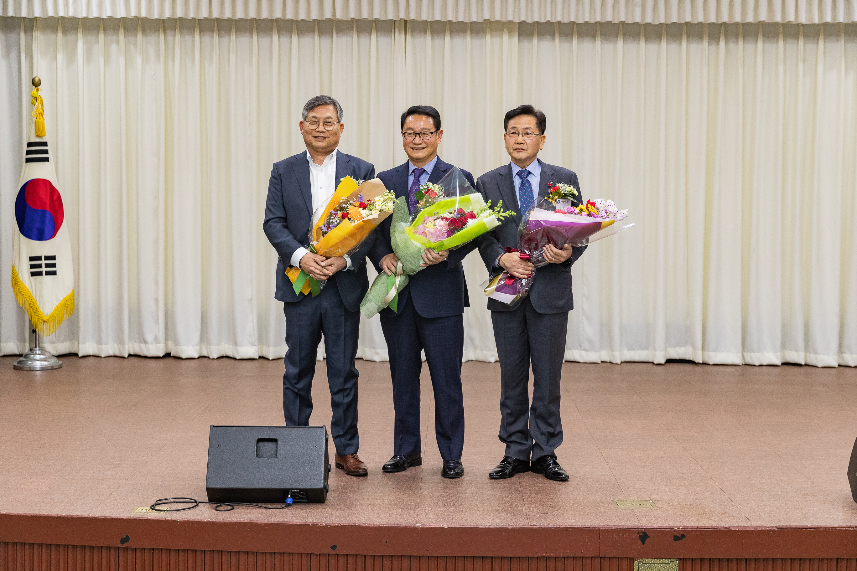 20181226-2018년도 하반기 공로연수 및 퇴임식 184603.jpg