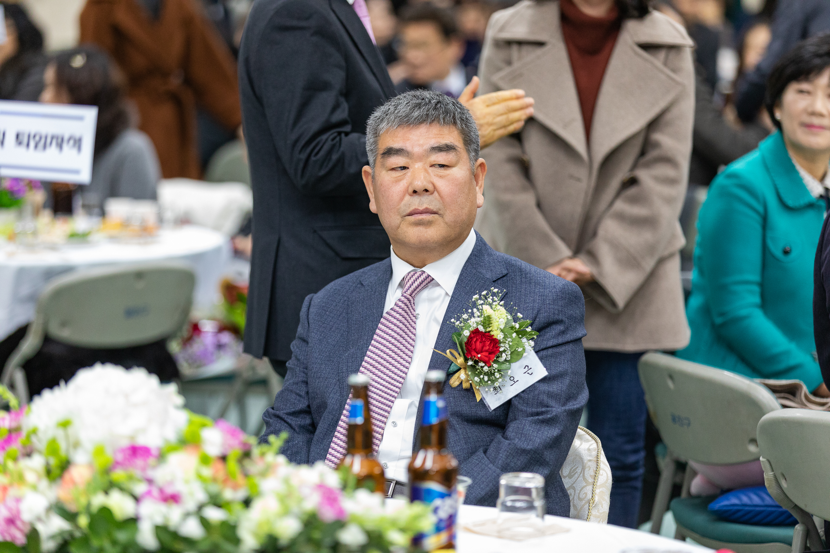 20181226-2018년도 하반기 공로연수 및 퇴임식 184372.jpg