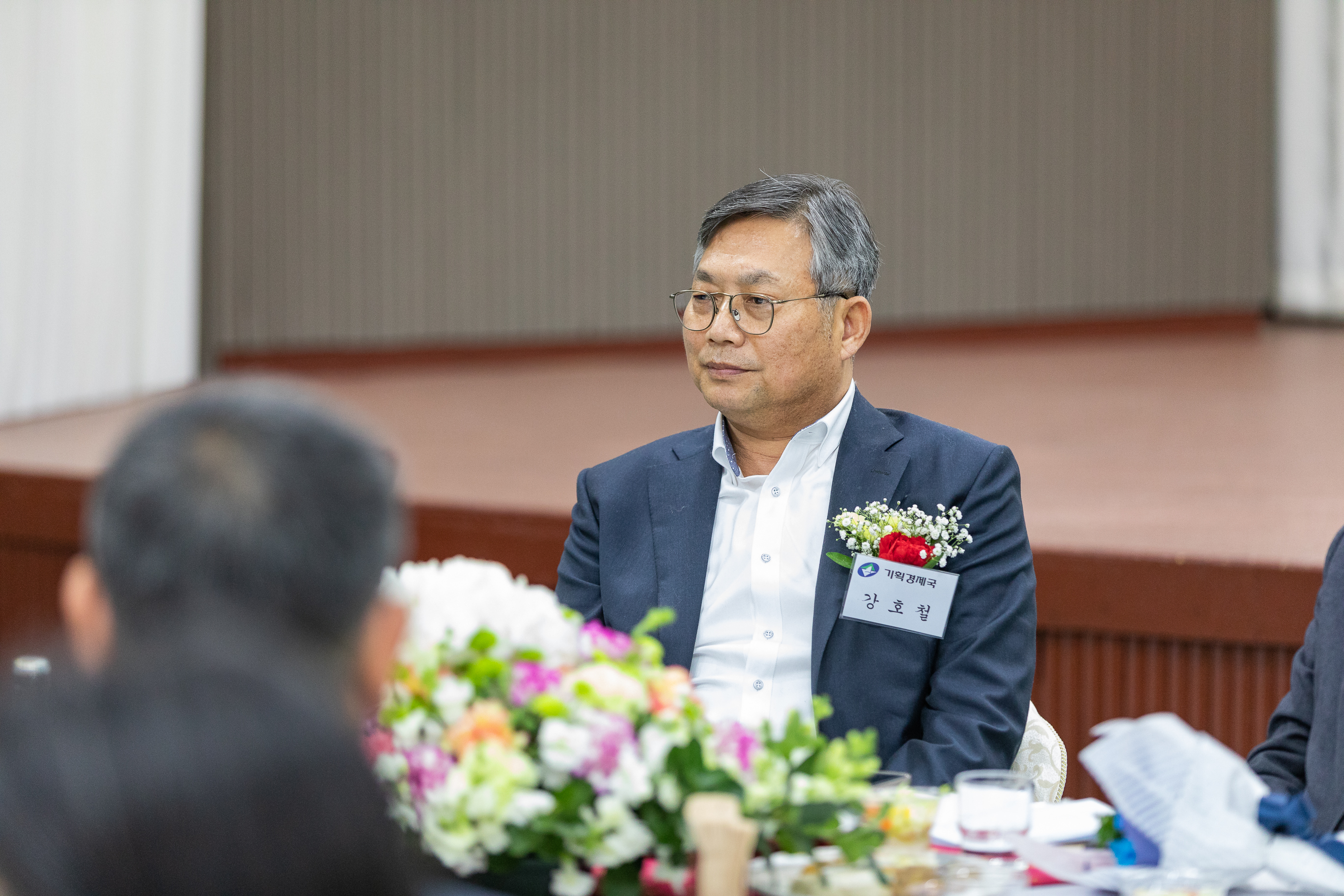 20181226-2018년도 하반기 공로연수 및 퇴임식 184386.jpg