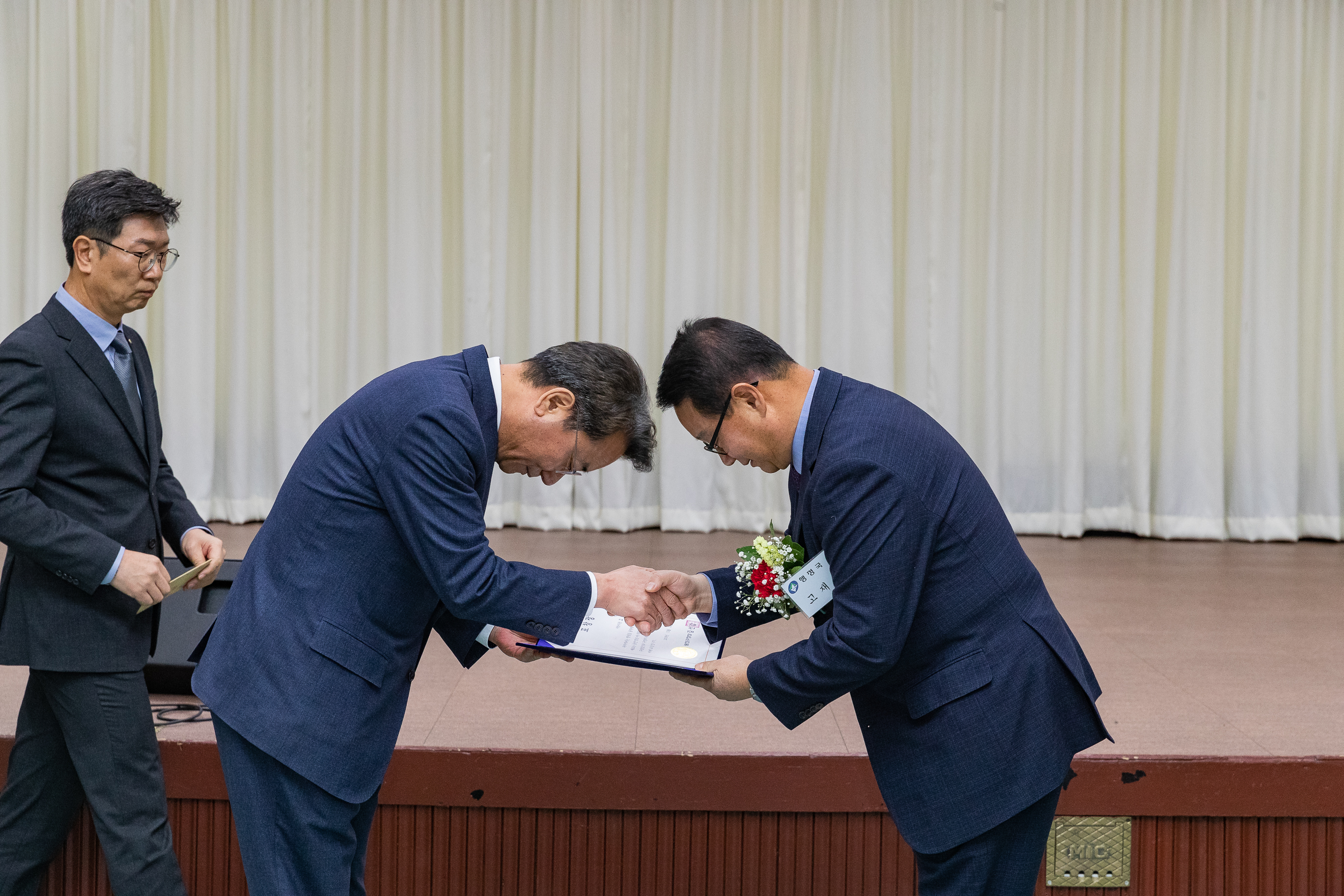 20181226-2018년도 하반기 공로연수 및 퇴임식 184391.jpg