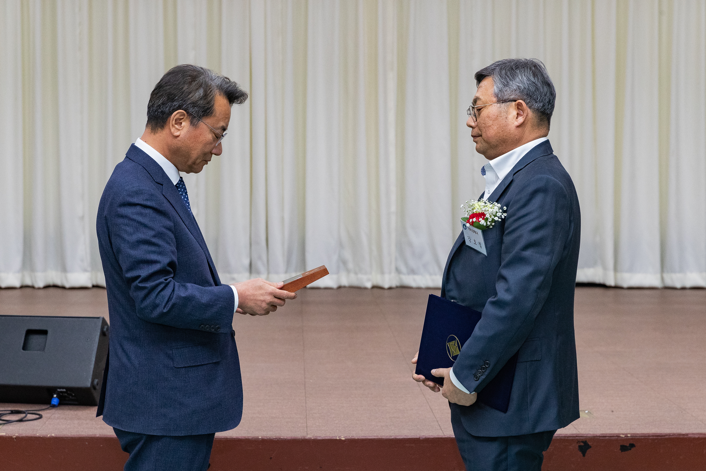 20181226-2018년도 하반기 공로연수 및 퇴임식 184405.jpg