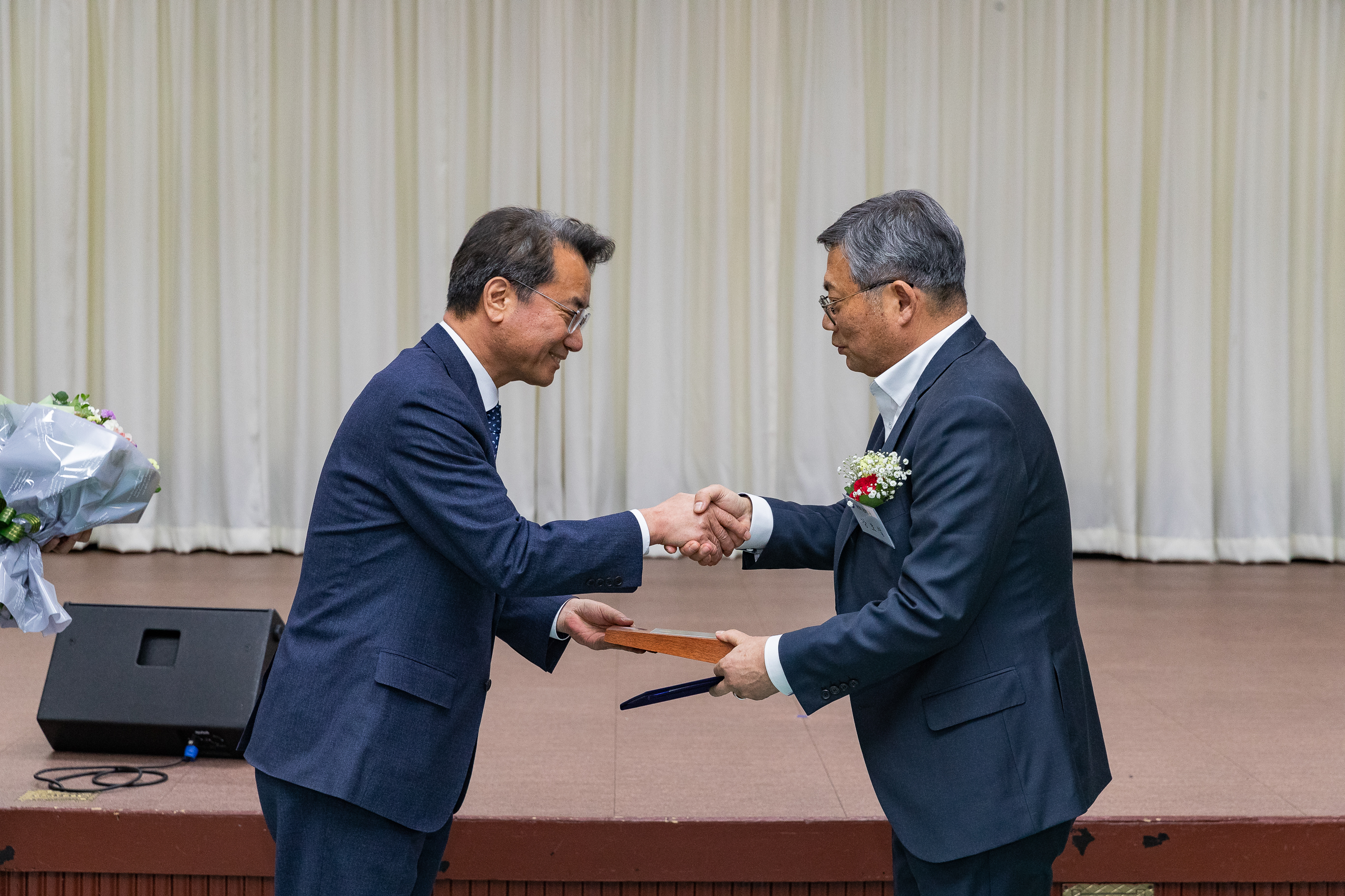 20181226-2018년도 하반기 공로연수 및 퇴임식 184408.jpg