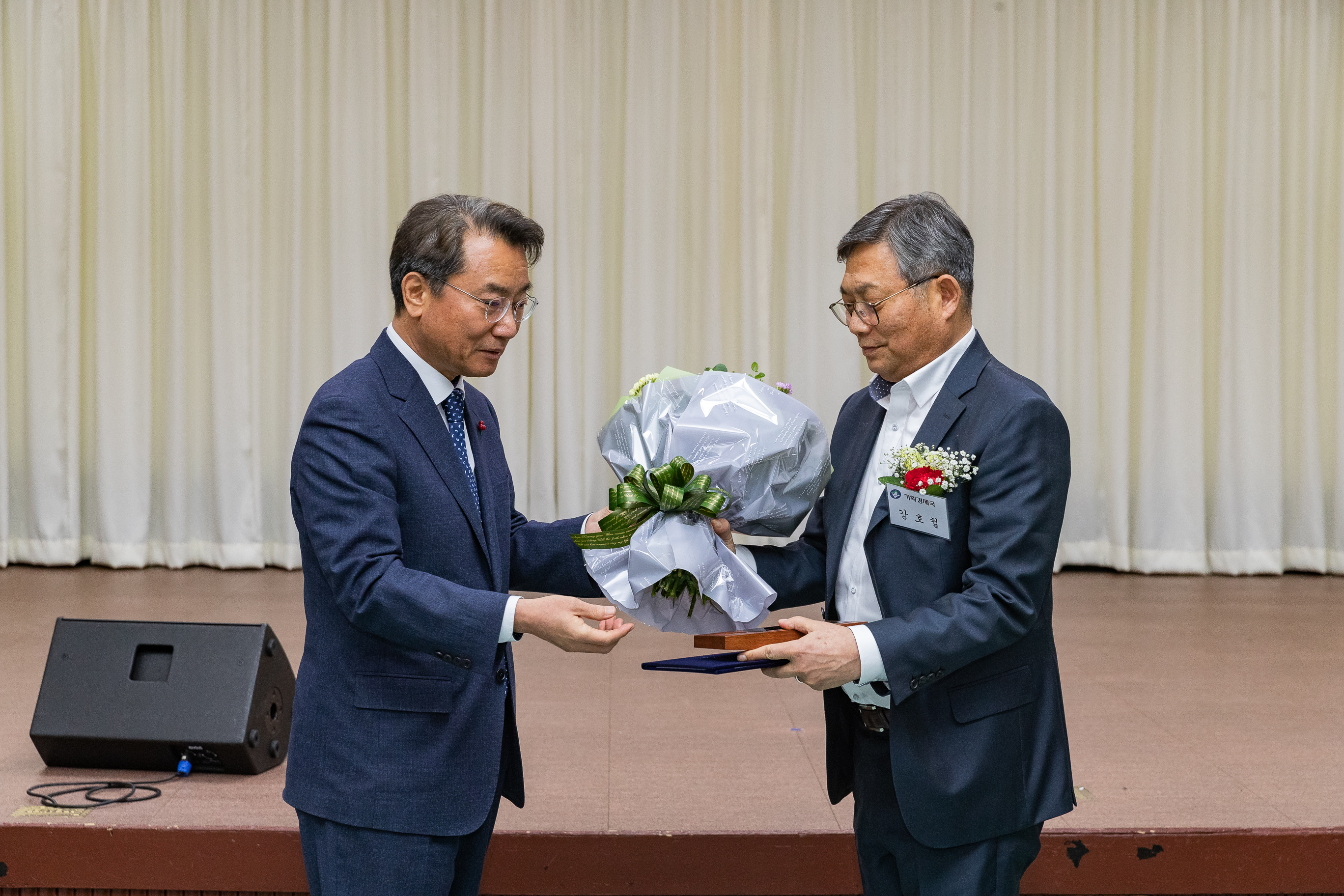 20181226-2018년도 하반기 공로연수 및 퇴임식 184409.jpg