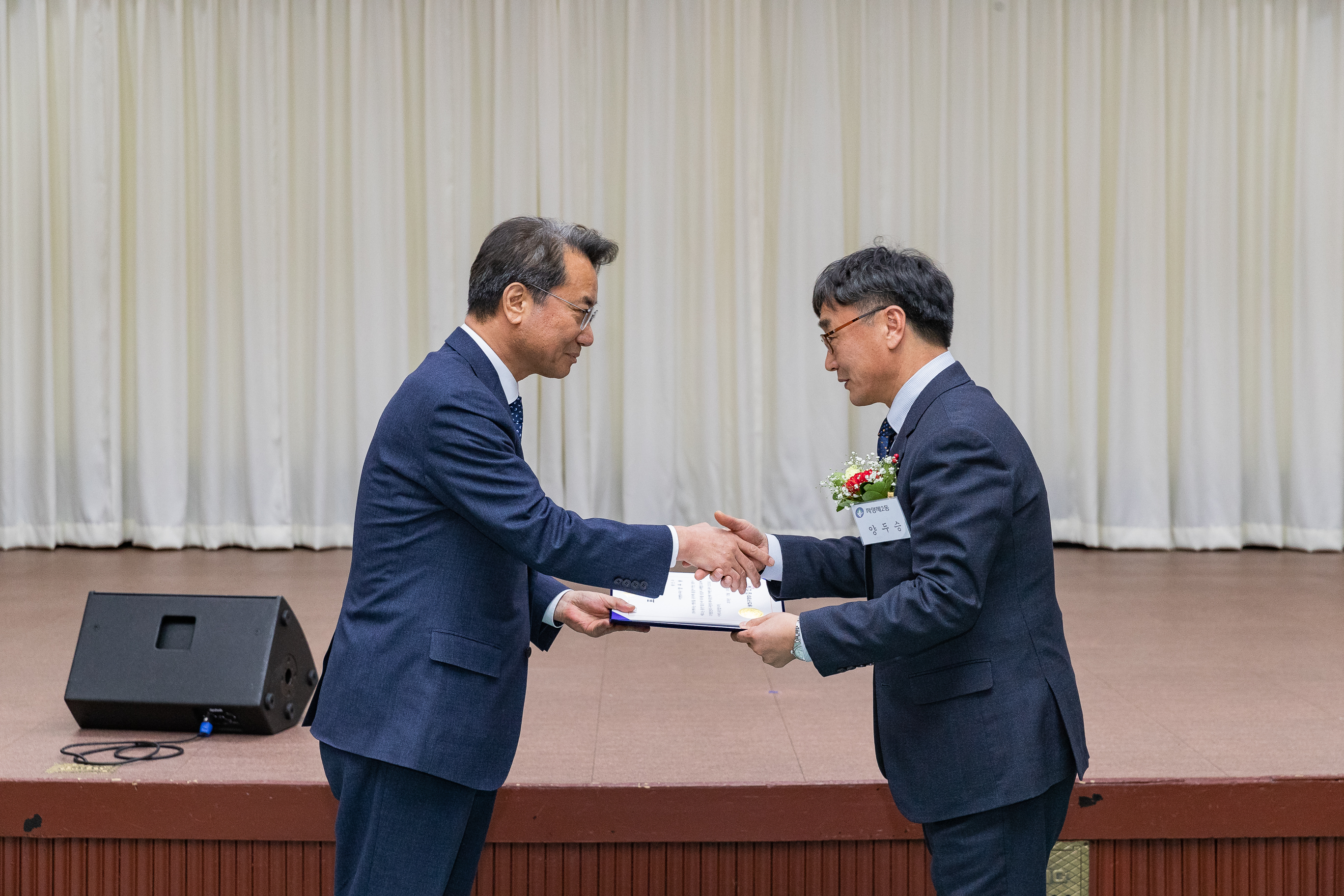 20181226-2018년도 하반기 공로연수 및 퇴임식 184423.jpg