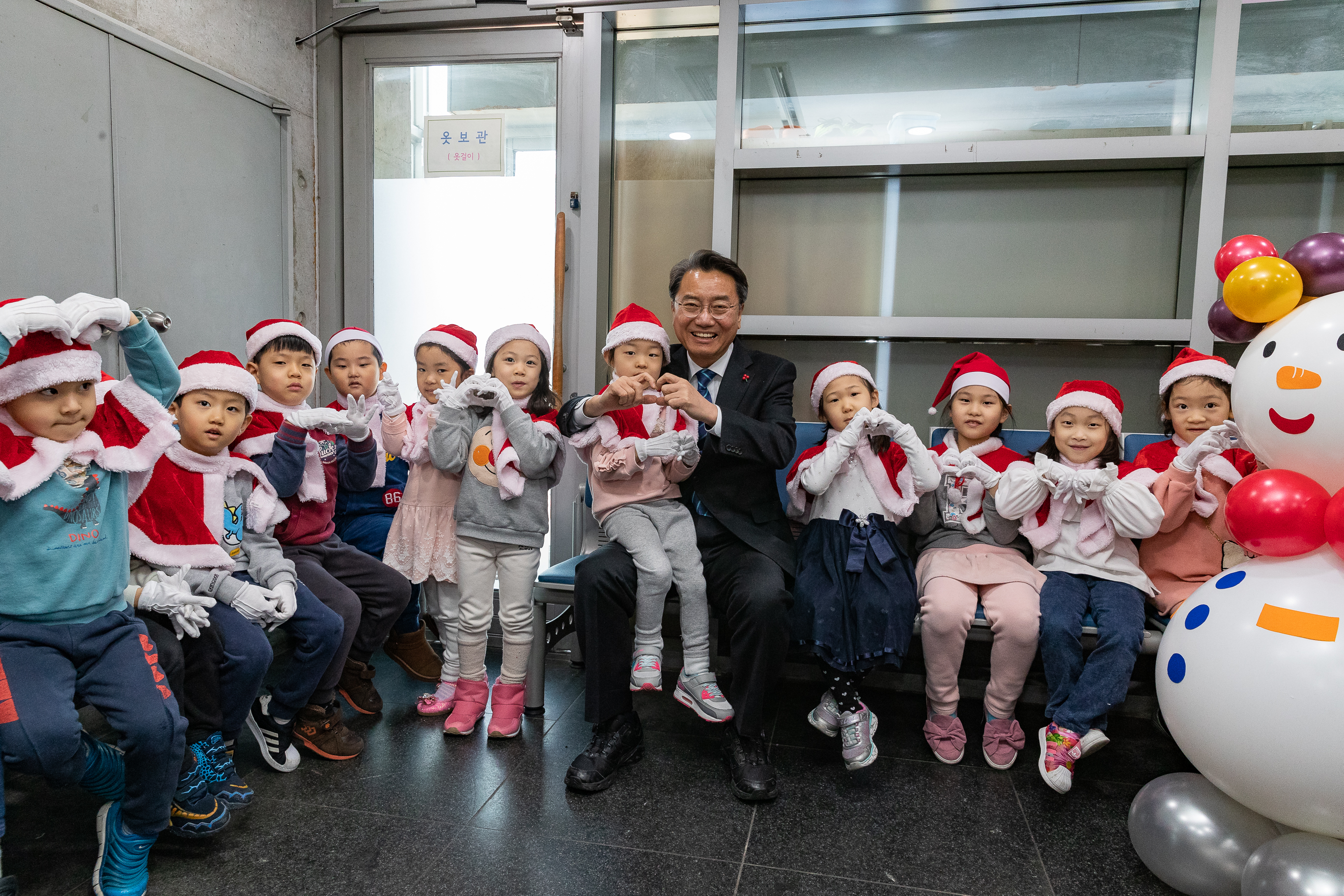 20181219-사랑의 일일찻집-중곡2동 183190.jpg