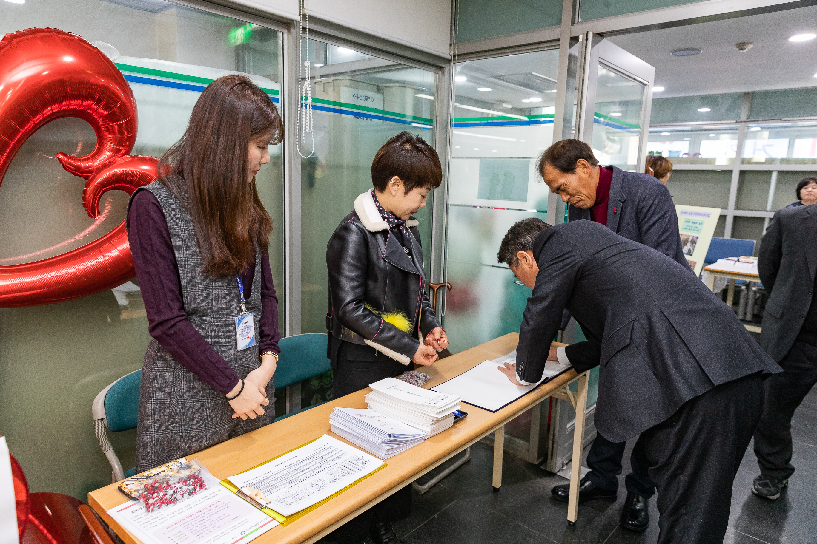 20181219-사랑의 일일찻집-중곡2동 183199.jpg