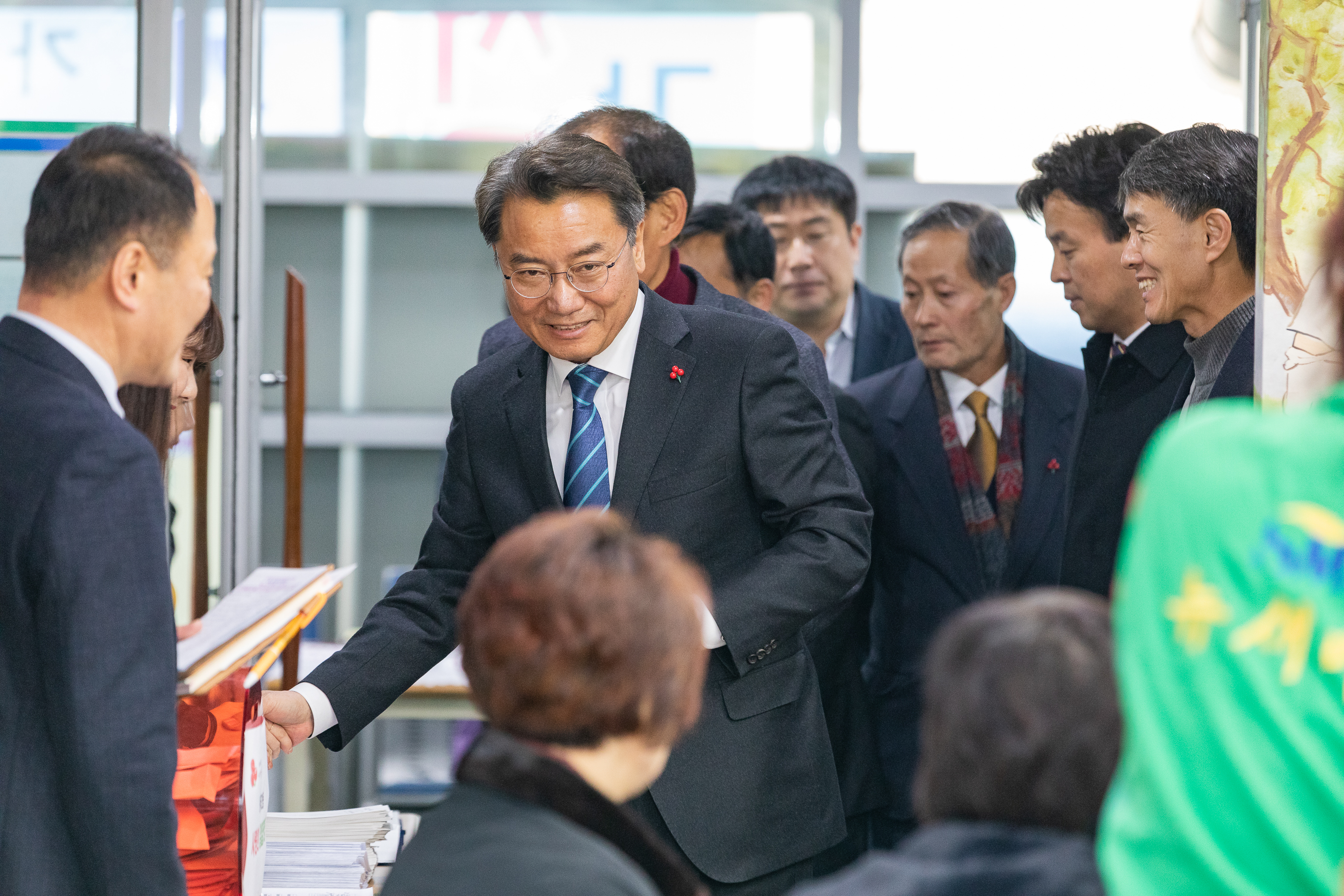 20181219-사랑의 일일찻집-중곡2동 183200.jpg