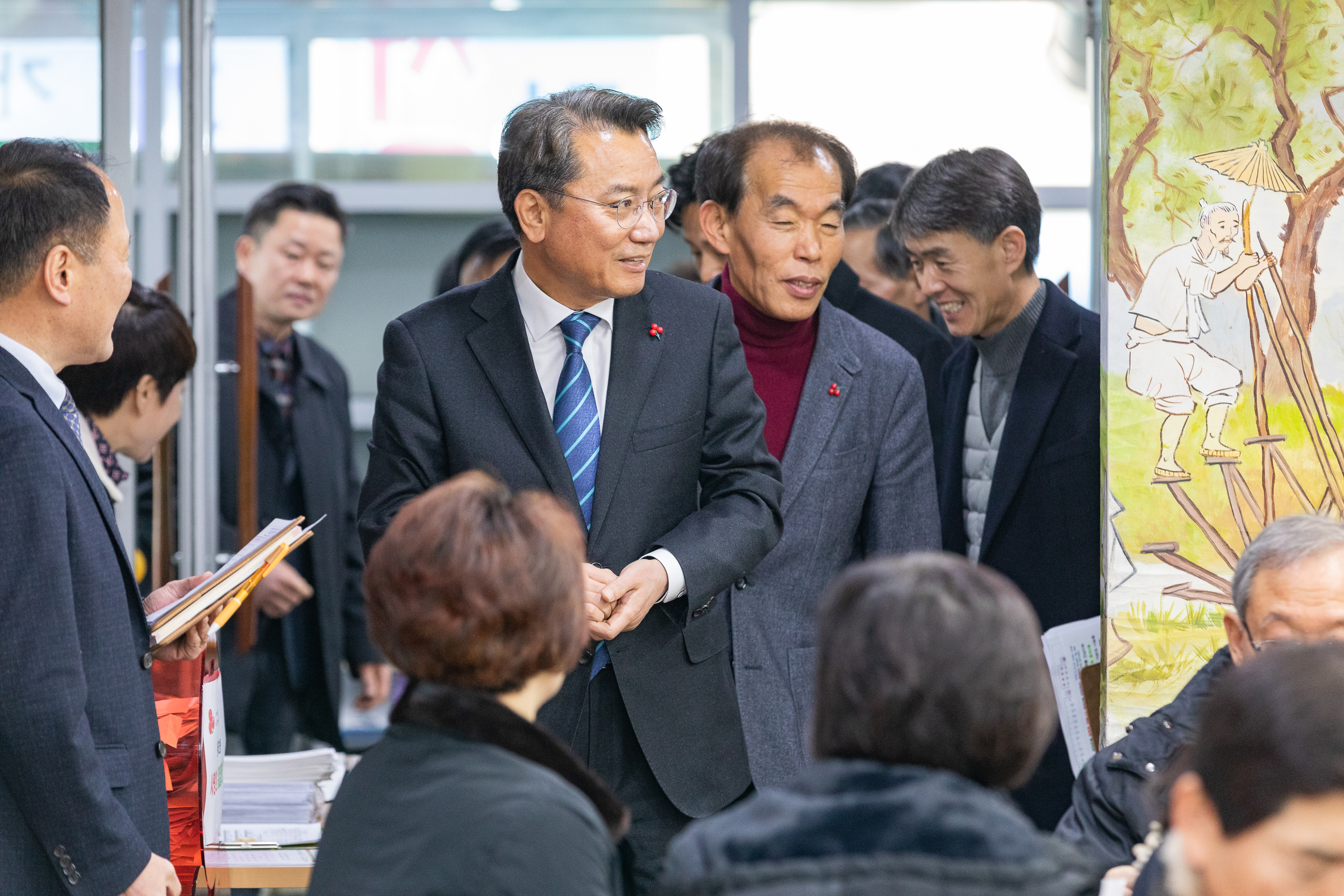 20181219-사랑의 일일찻집-중곡2동 183201.jpg