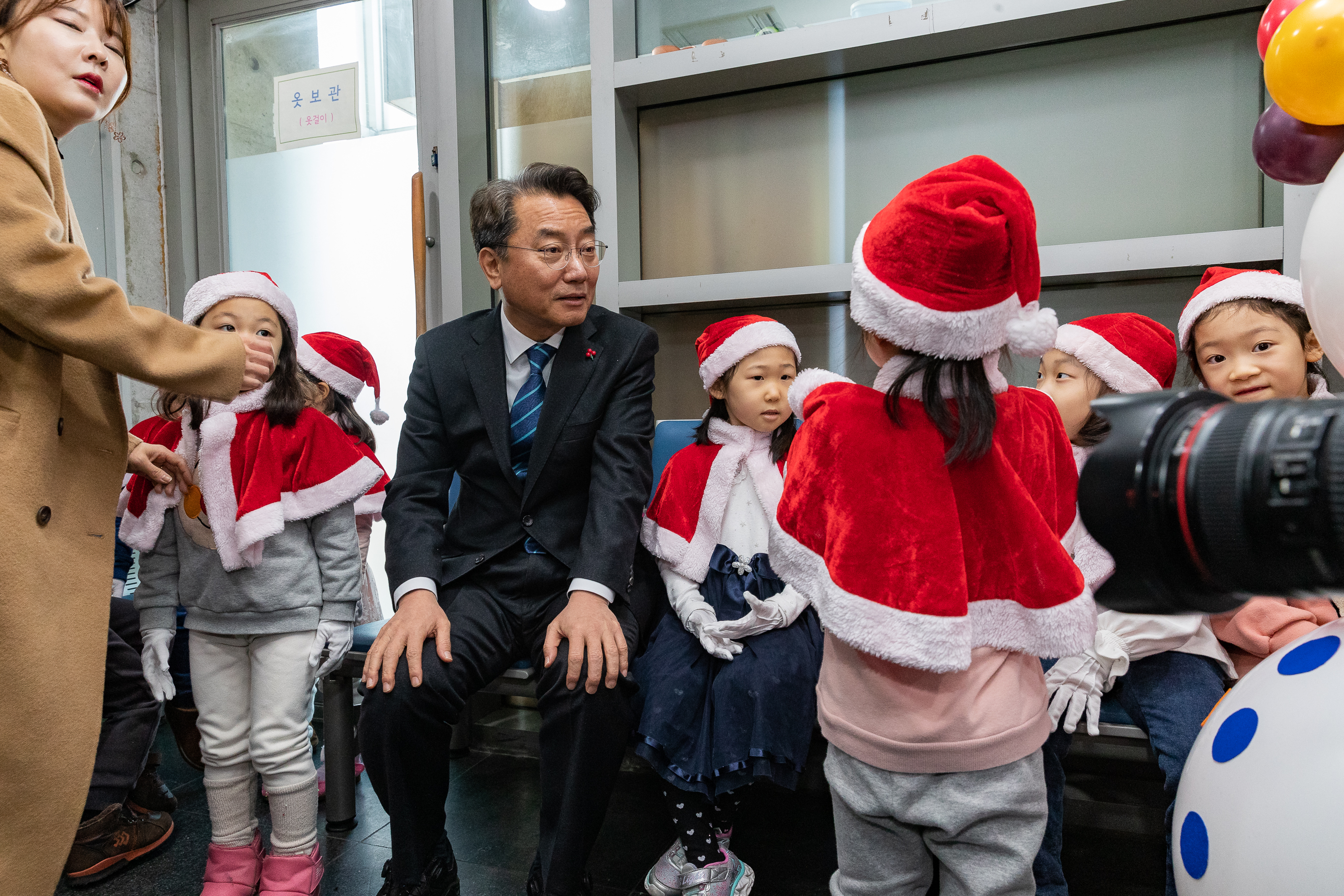 20181219-사랑의 일일찻집-중곡2동 183217.jpg