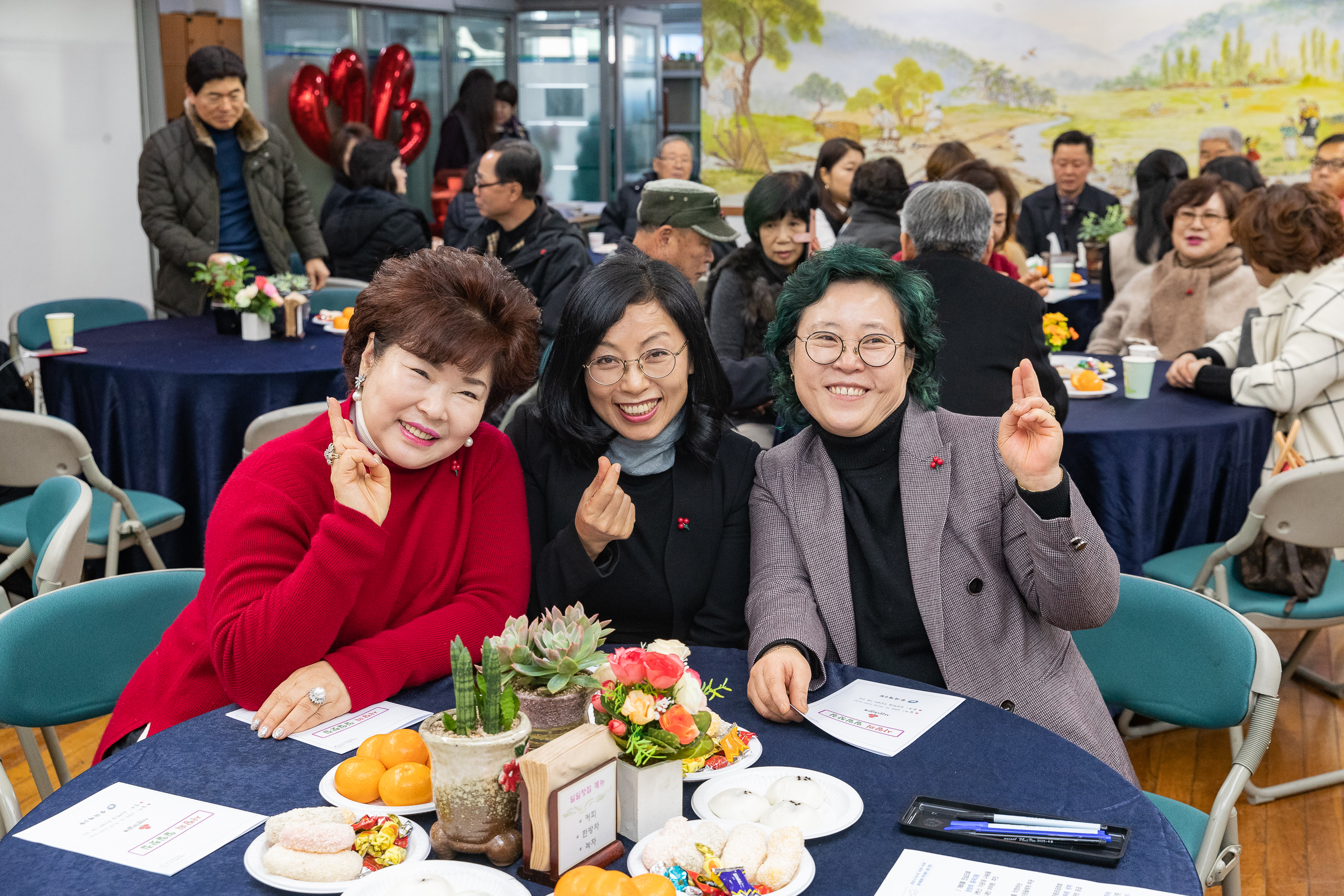 20181219-사랑의 일일찻집-중곡2동 183193.jpg