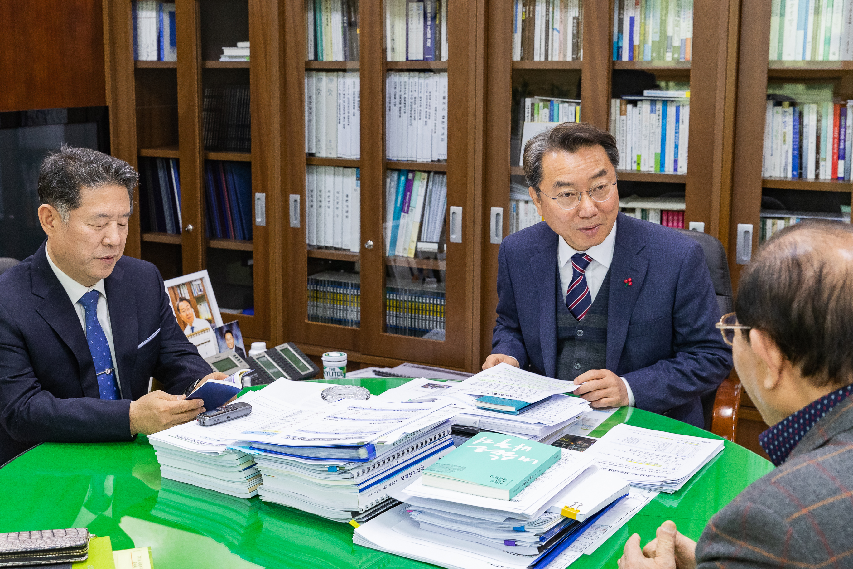 20181220-사회복지 장애인 유공자 감사패 수여식 183586.jpg