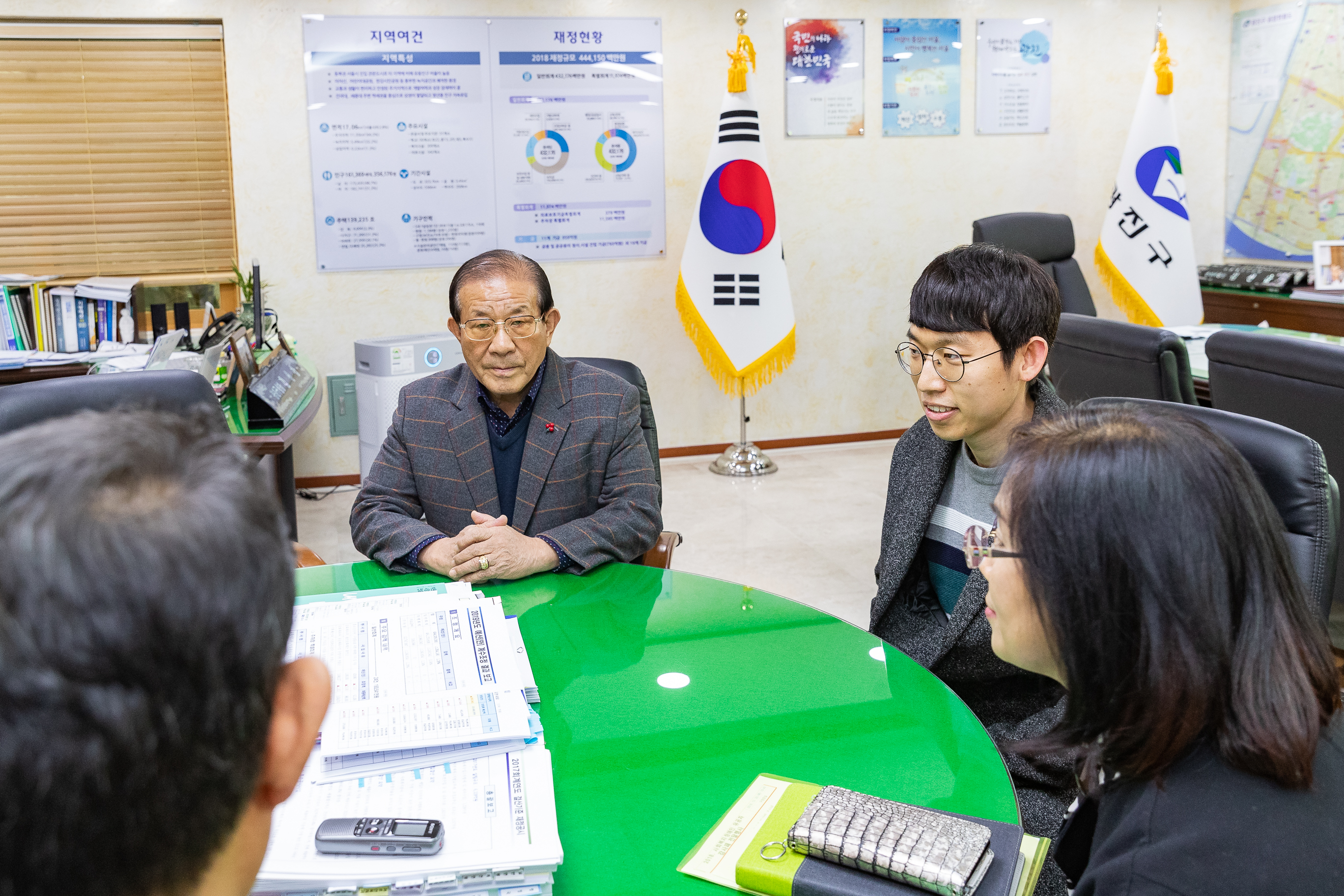 20181220-사회복지 장애인 유공자 감사패 수여식 183588.jpg