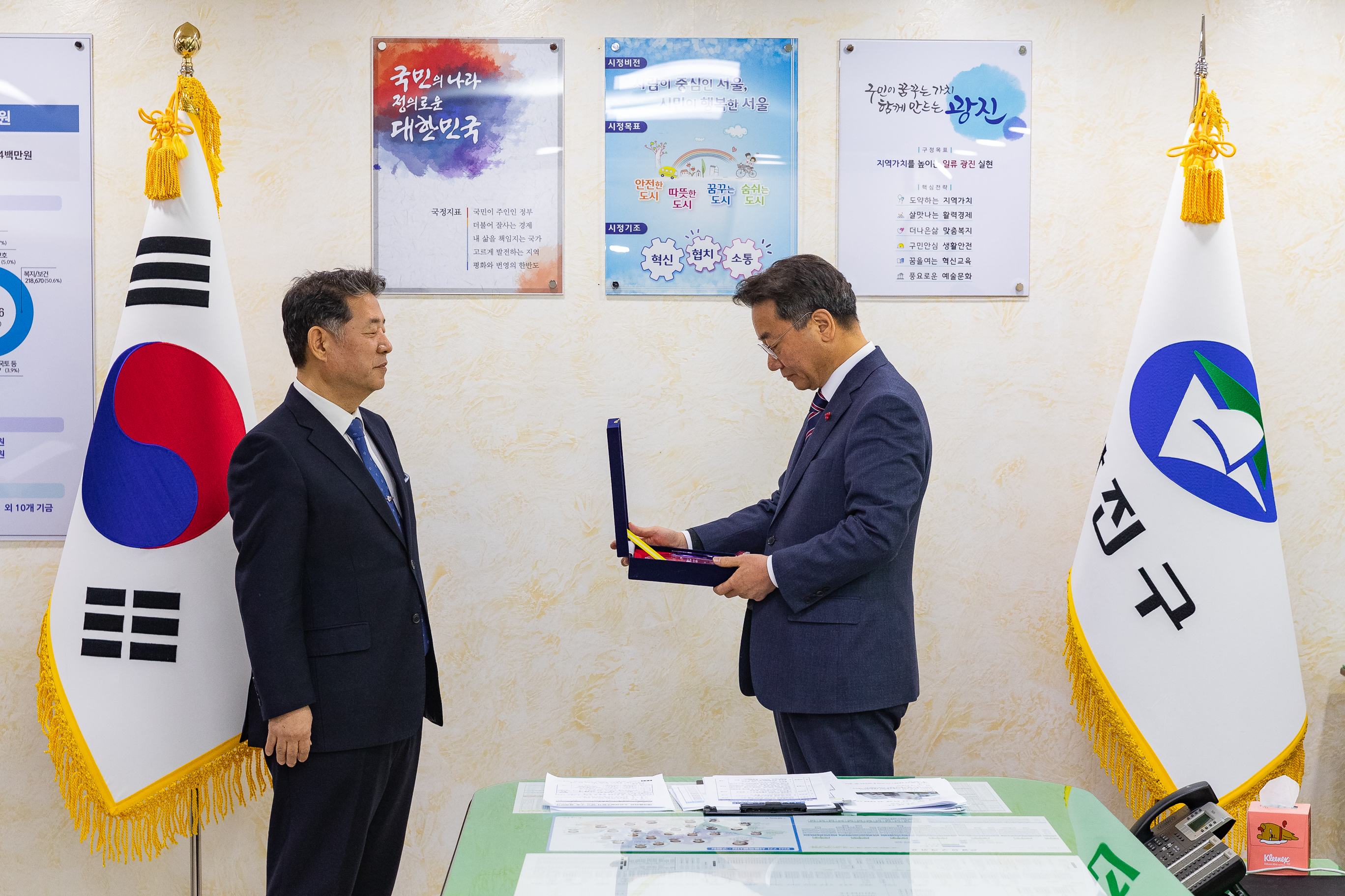 20181220-사회복지 장애인 유공자 감사패 수여식 183581.jpg