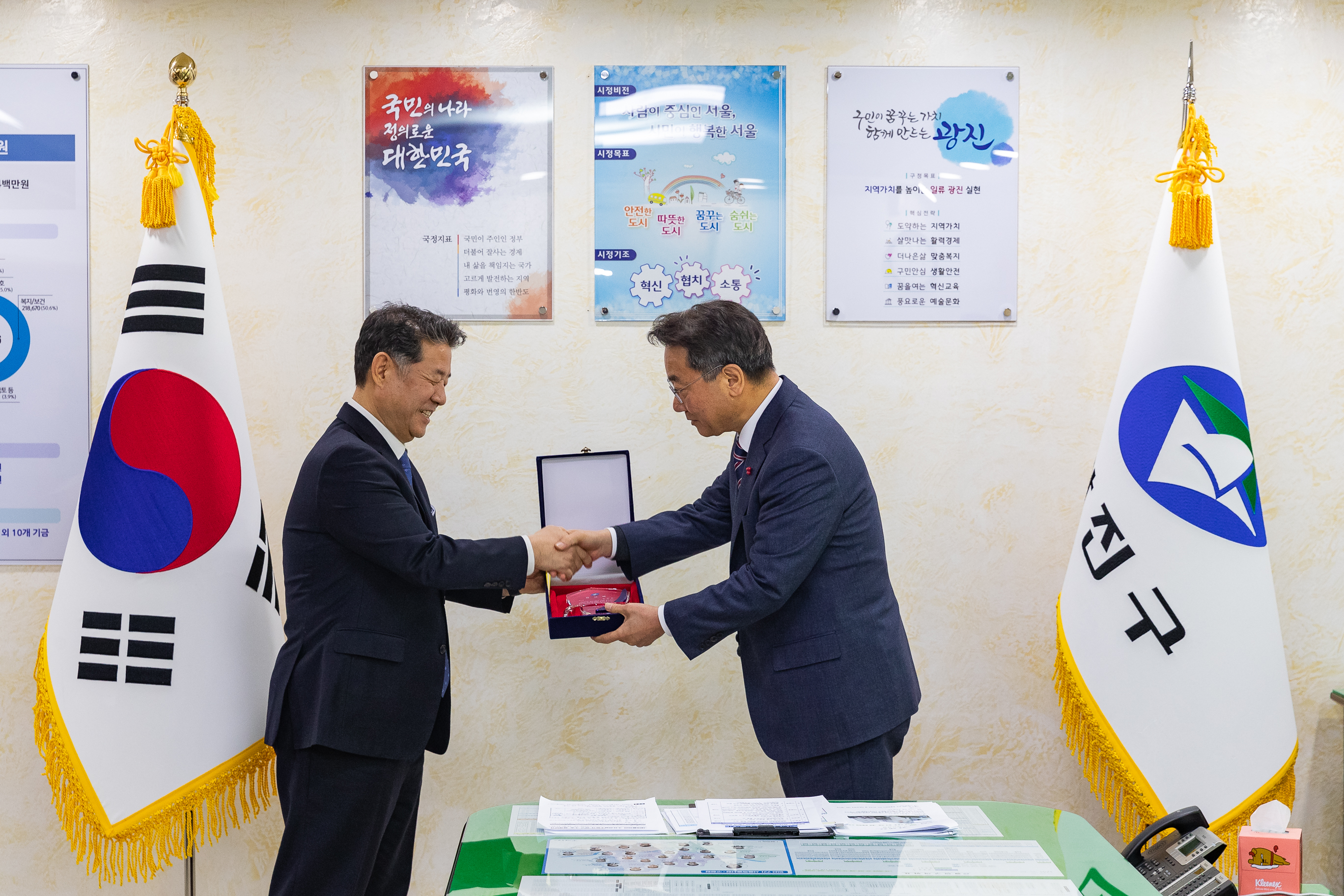 20181220-사회복지 장애인 유공자 감사패 수여식 183582.jpg