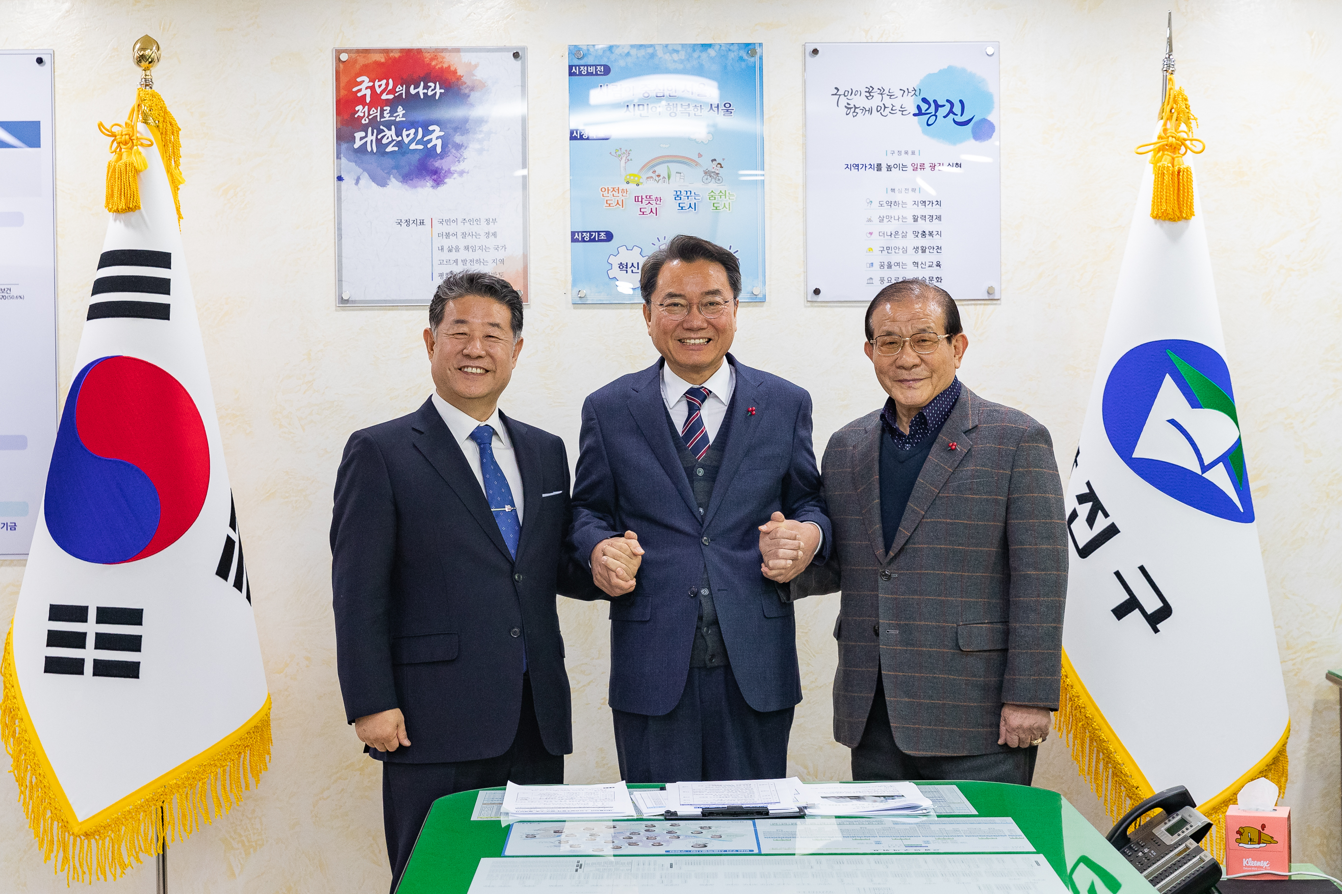 20181220-사회복지 장애인 유공자 감사패 수여식 183584.jpg