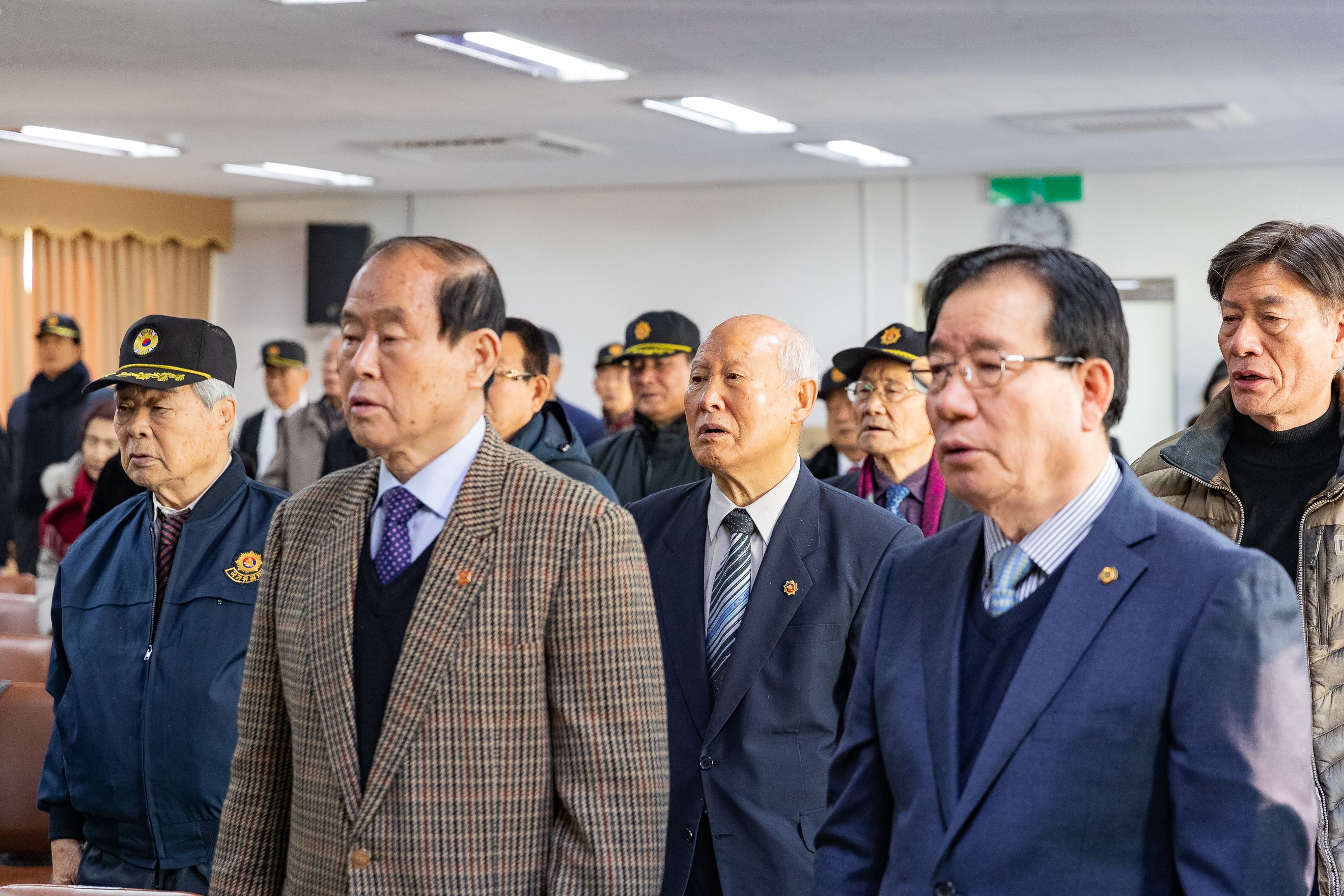 20181214-무공수훈자회 원로회원 위로연 182466.jpg