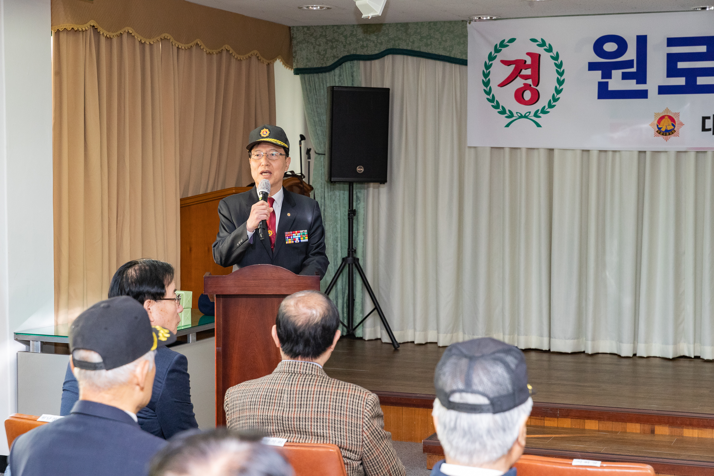 20181214-무공수훈자회 원로회원 위로연 182469.jpg