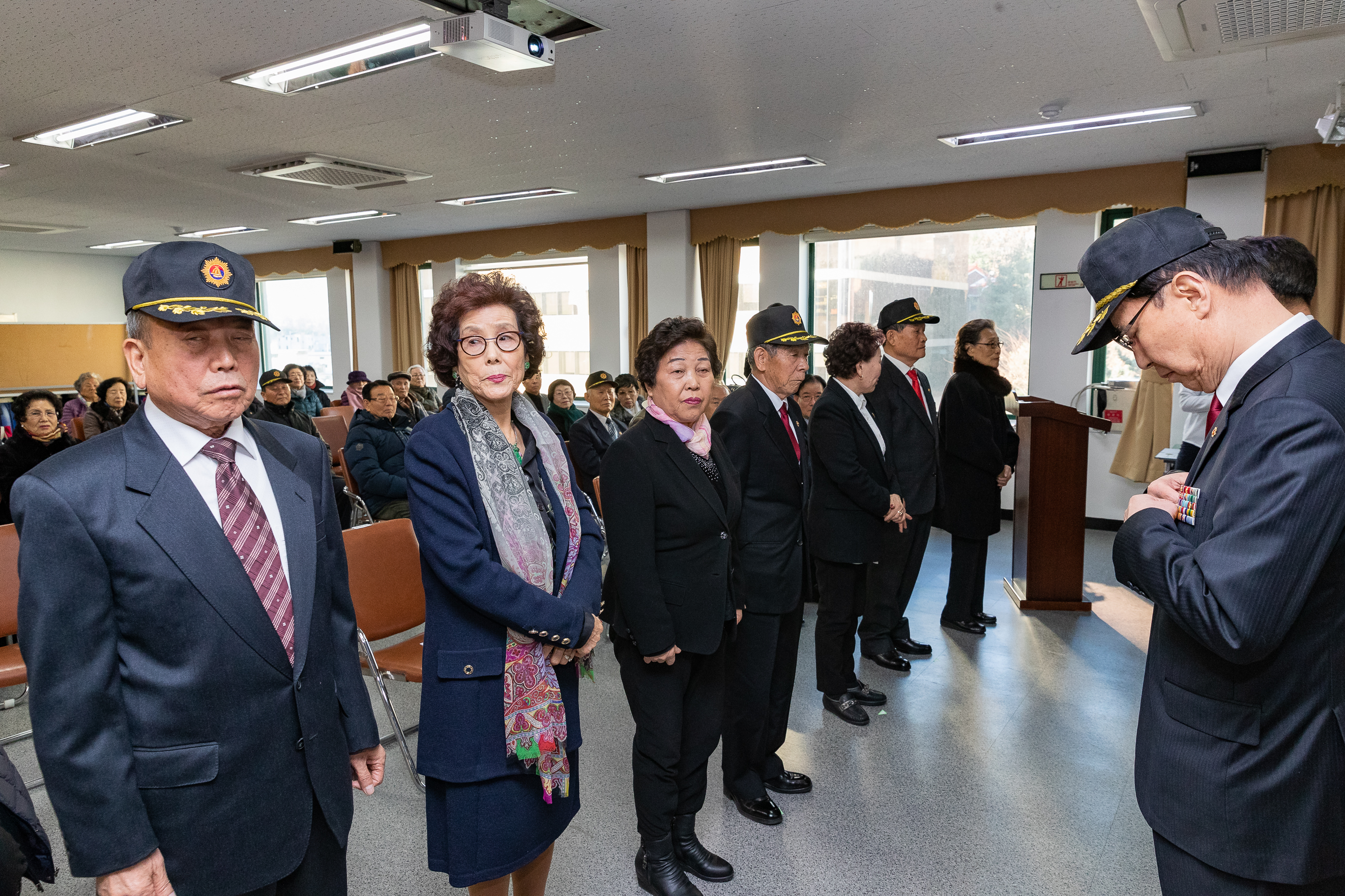 20181214-무공수훈자회 원로회원 위로연 182479.jpg