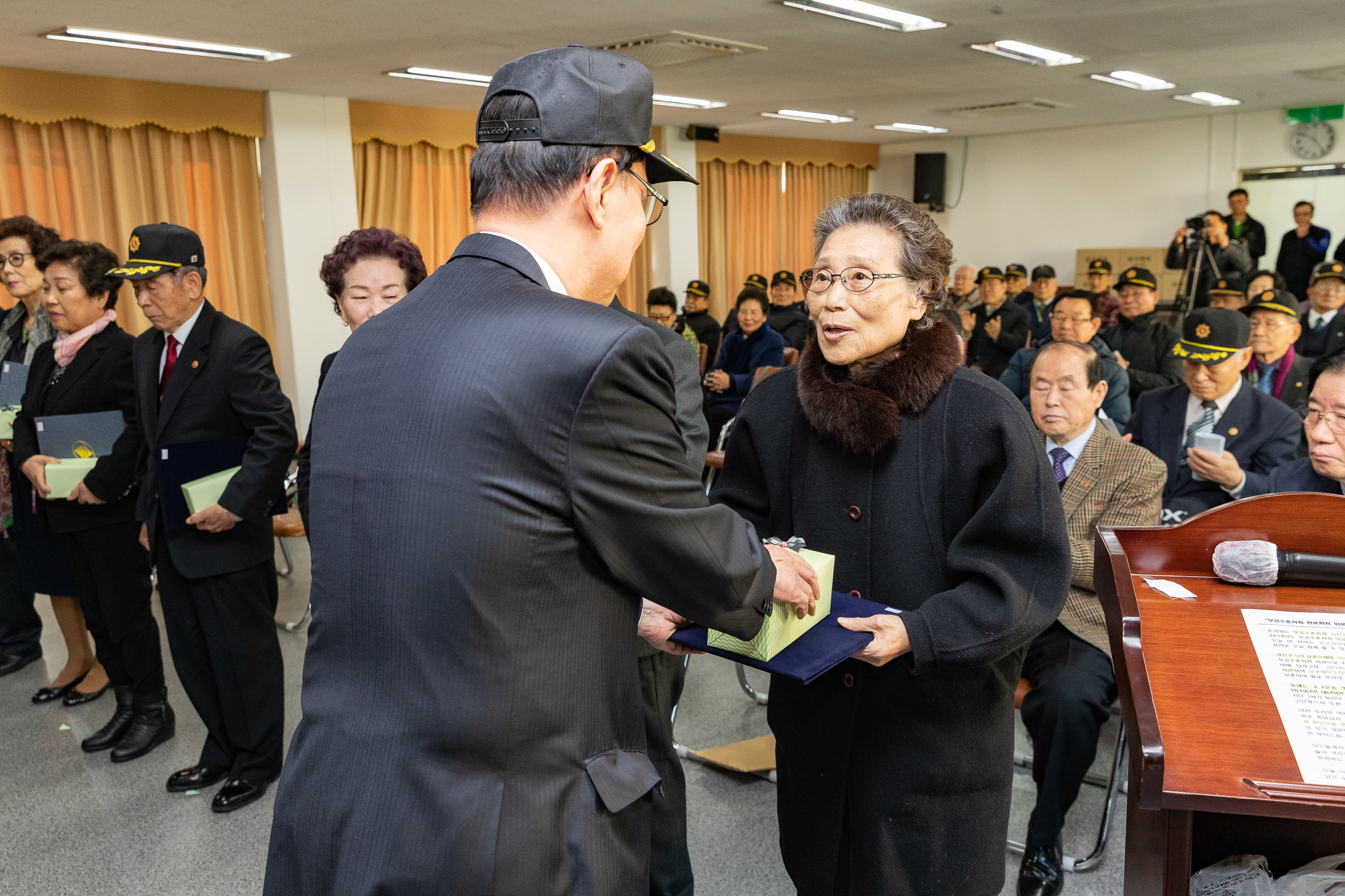 20181214-무공수훈자회 원로회원 위로연 182499.jpg