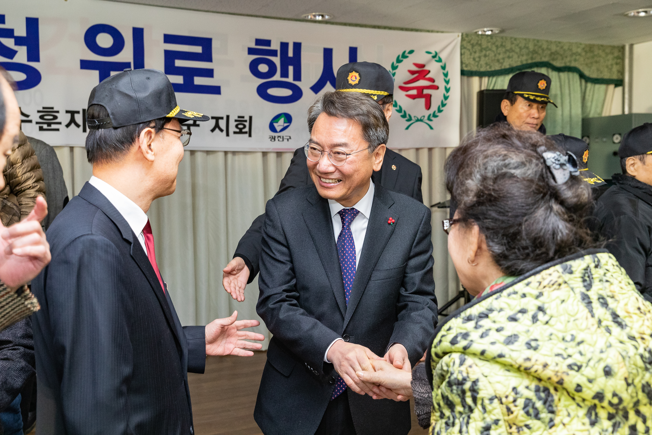 20181214-무공수훈자회 원로회원 위로연 182516.jpg