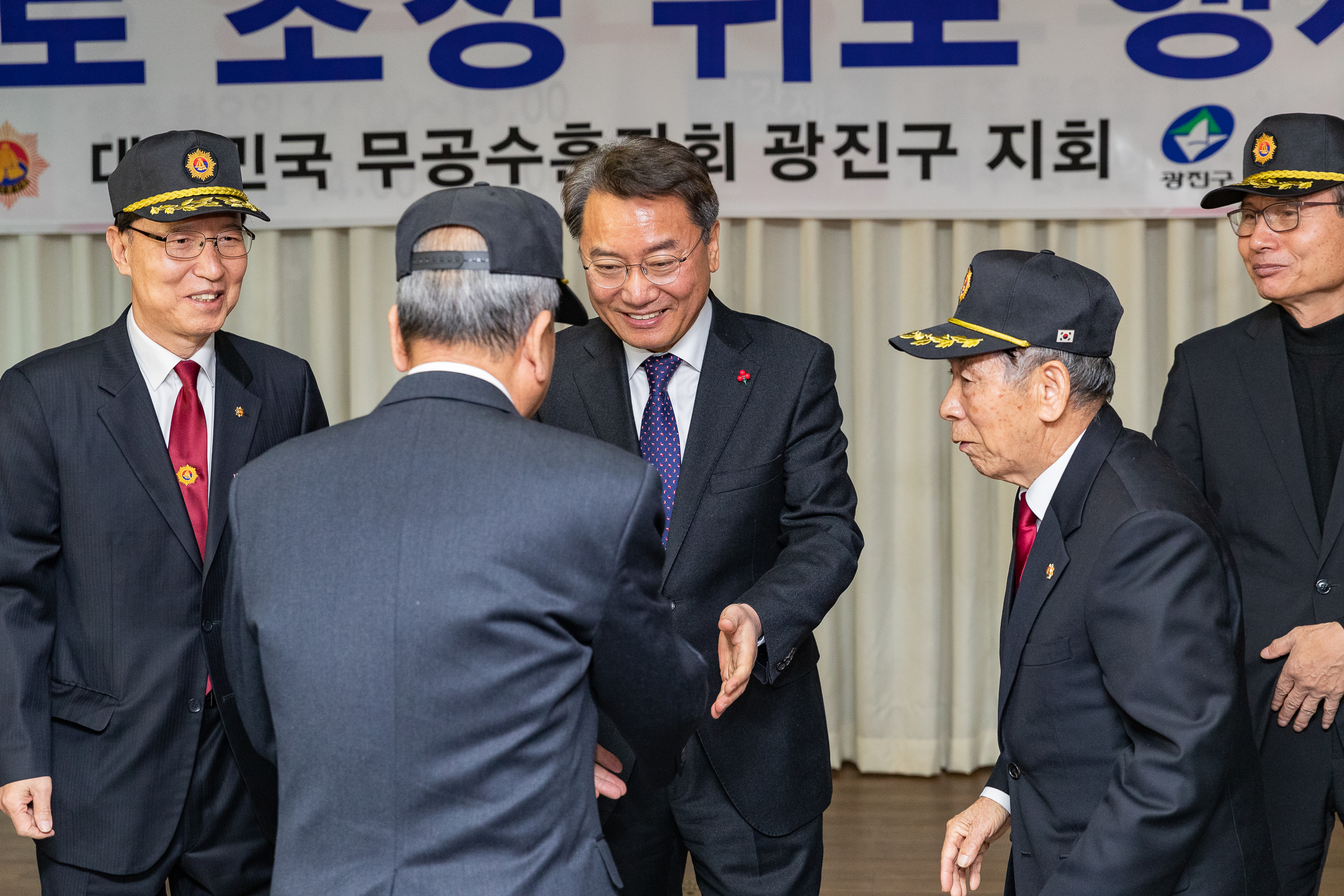 20181214-무공수훈자회 원로회원 위로연 182517.jpg