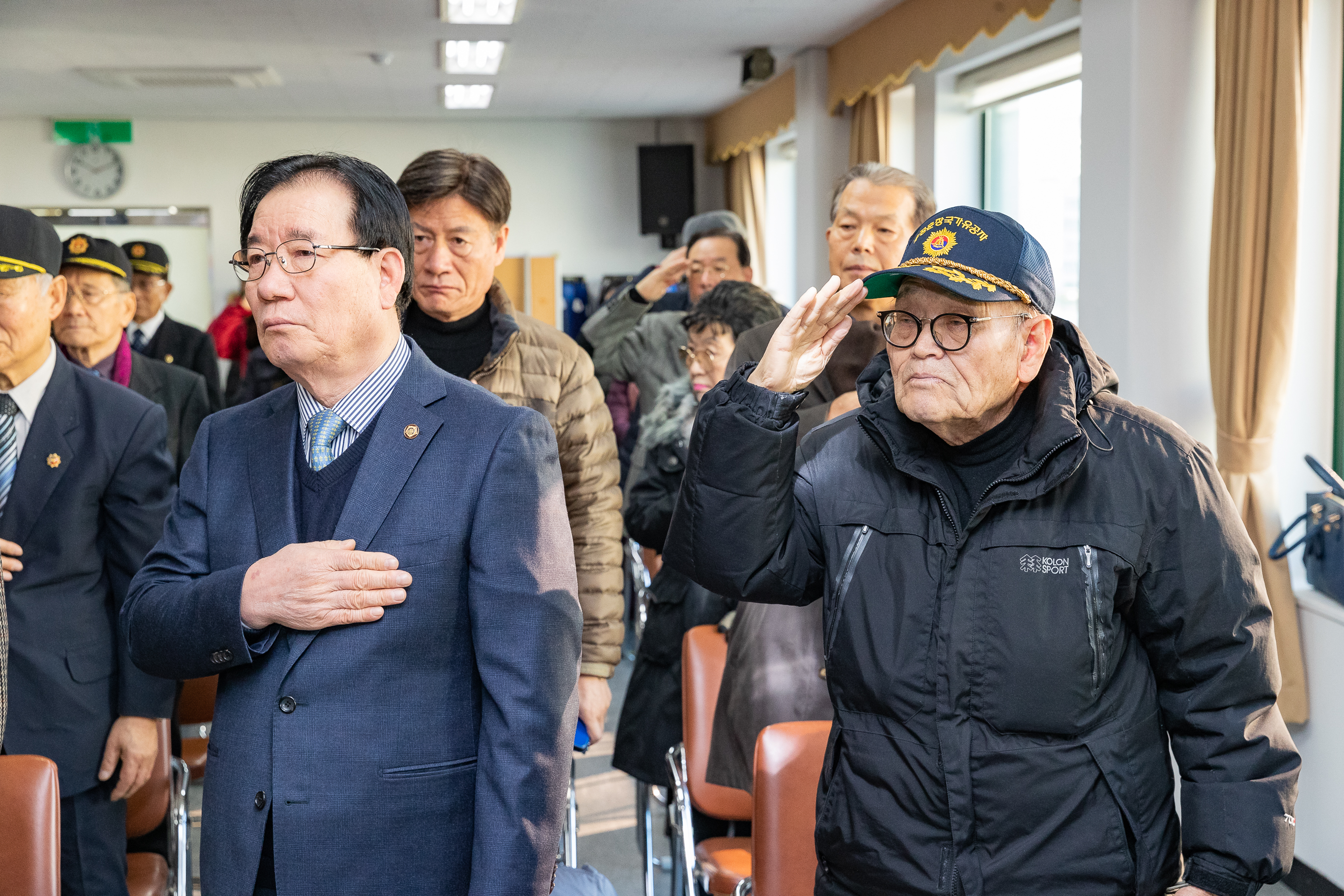 20181214-무공수훈자회 원로회원 위로연 182463.jpg