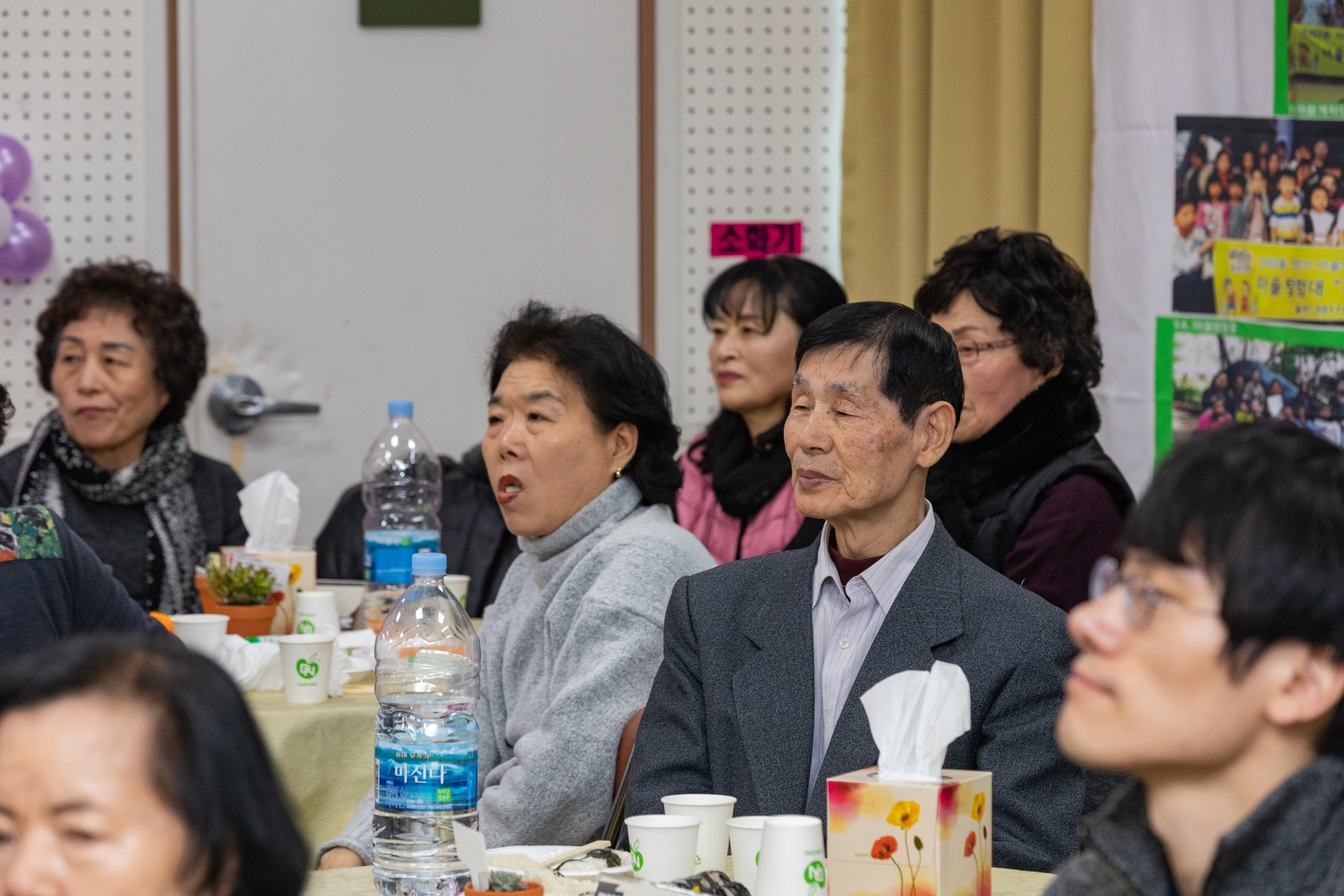 20181218-희망나눔 2019 사랑의 일일찻집-구의3동 183038.jpg