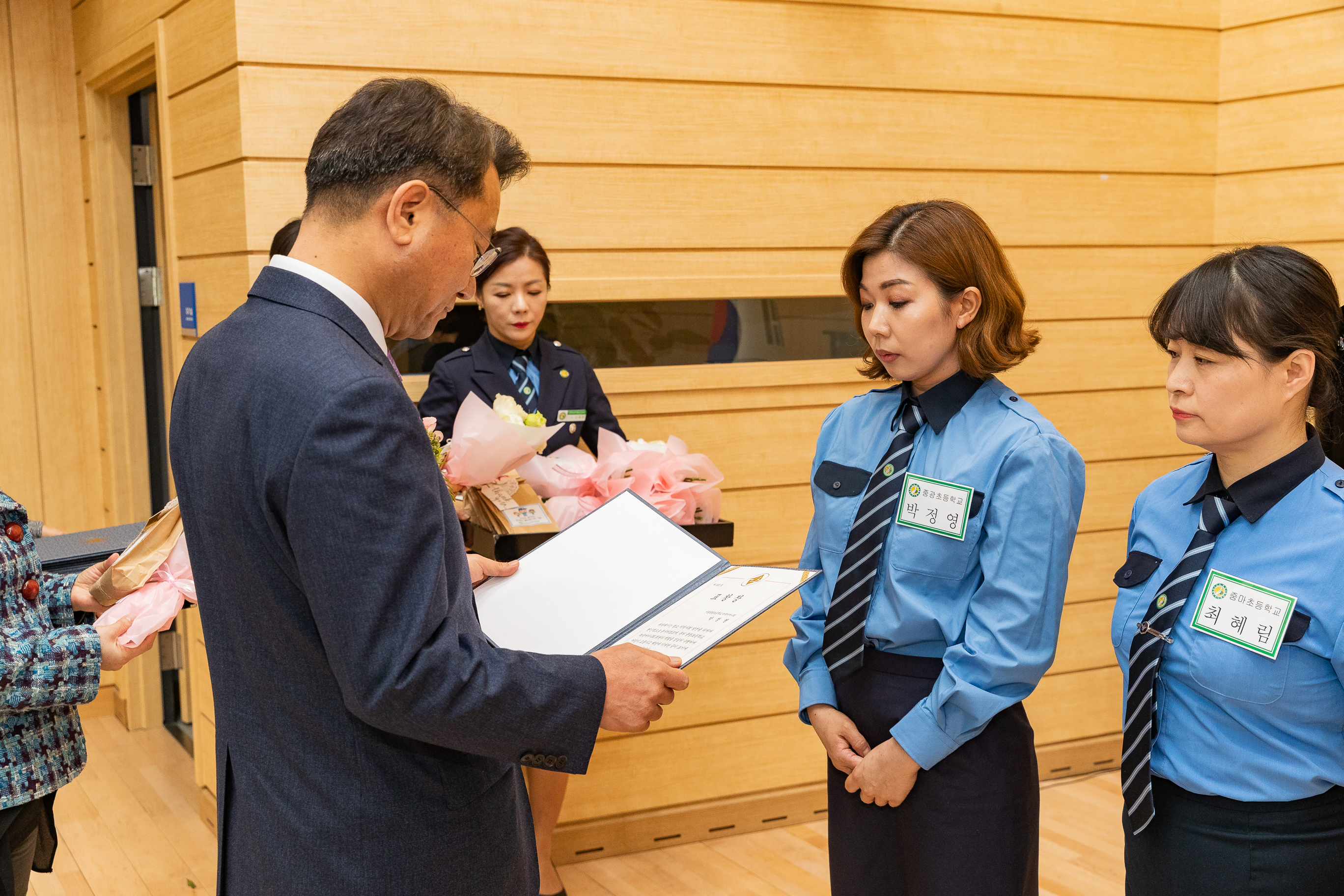 20181206-2018년 광진녹색어머니회 결산보고회 180396.jpg