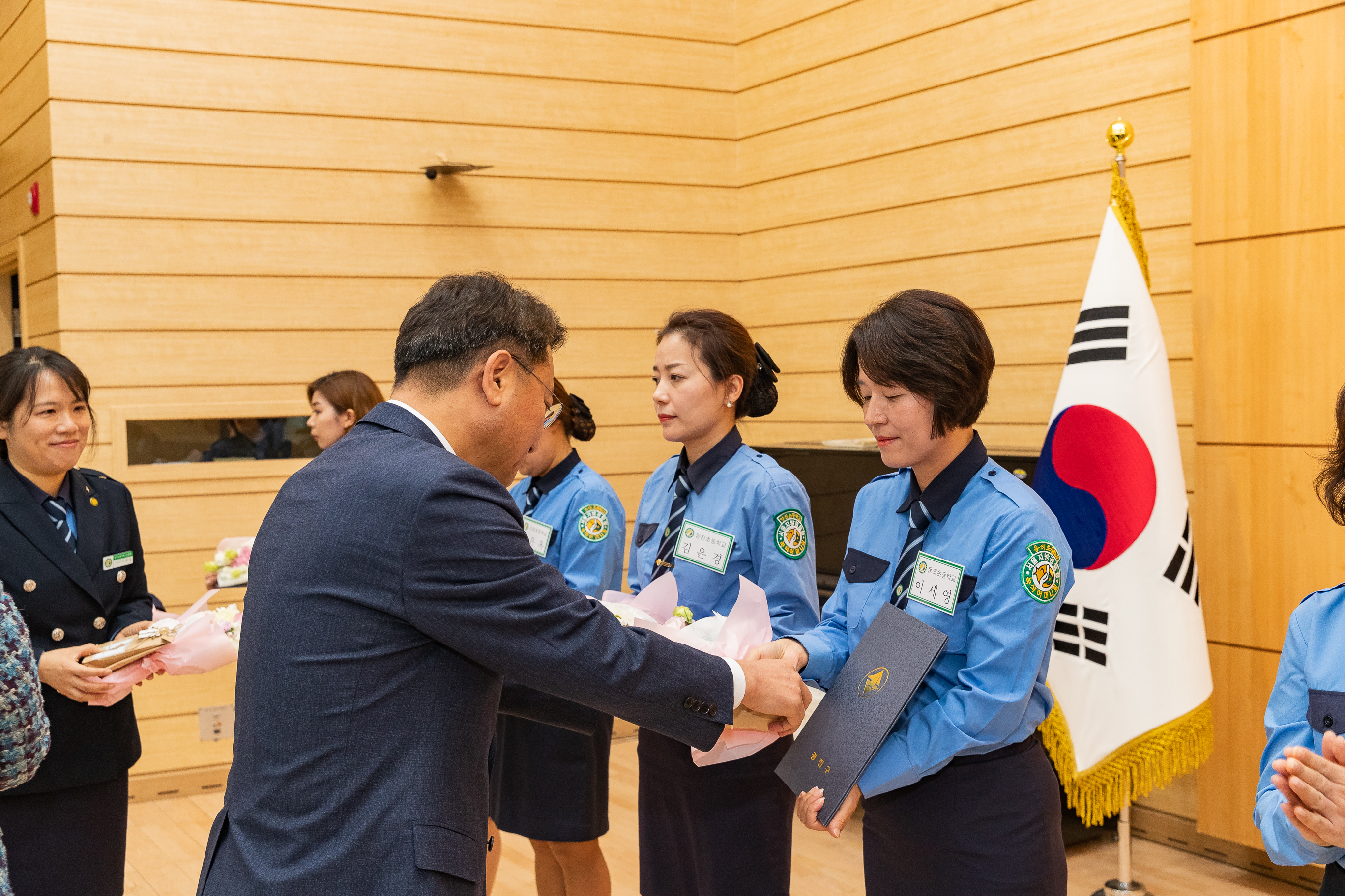 20181206-2018년 광진녹색어머니회 결산보고회 180405.jpg