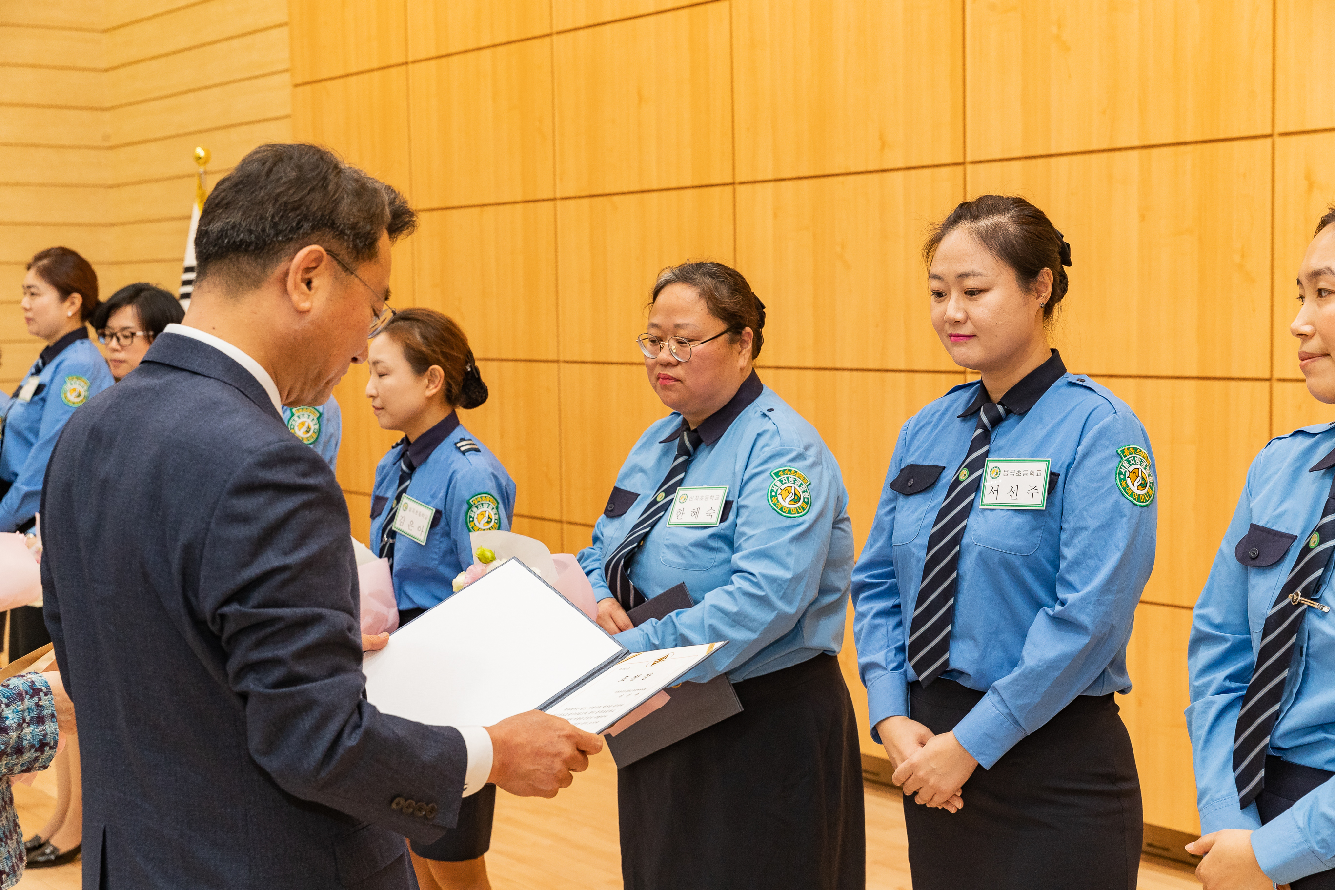 20181206-2018년 광진녹색어머니회 결산보고회 180421.jpg
