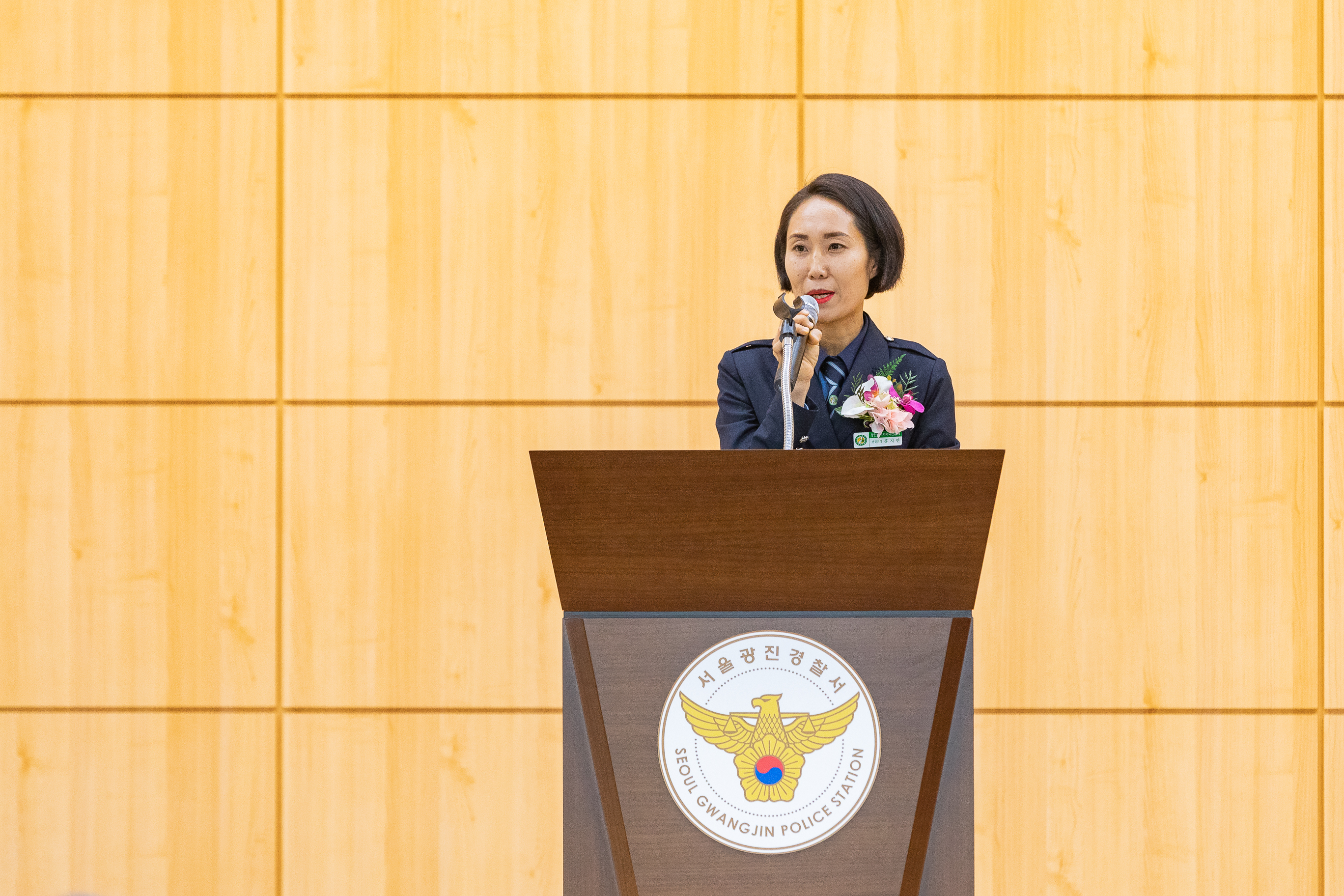 20181206-2018년 광진녹색어머니회 결산보고회 180450.jpg