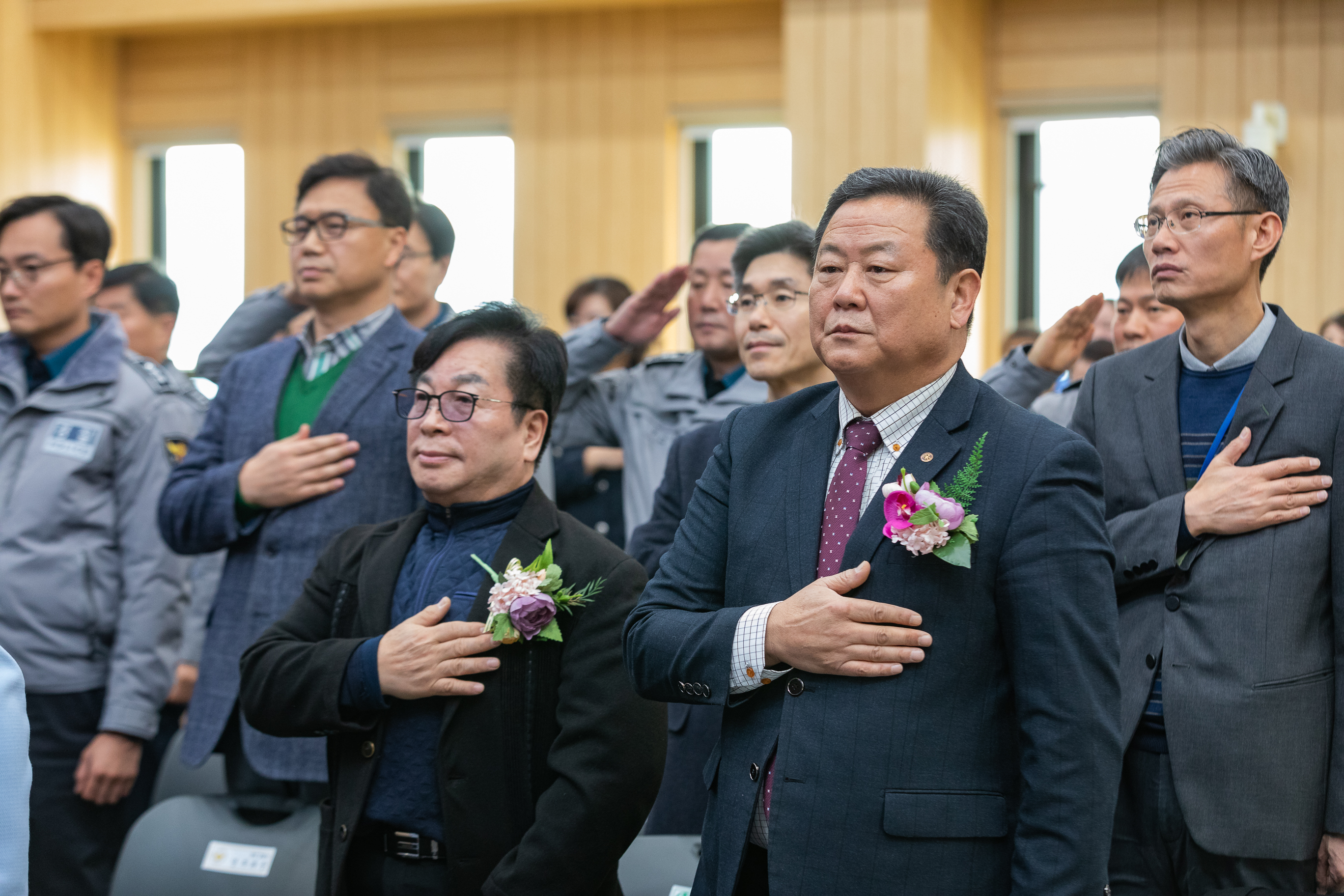 20181206-2018년 광진녹색어머니회 결산보고회 180389.jpg