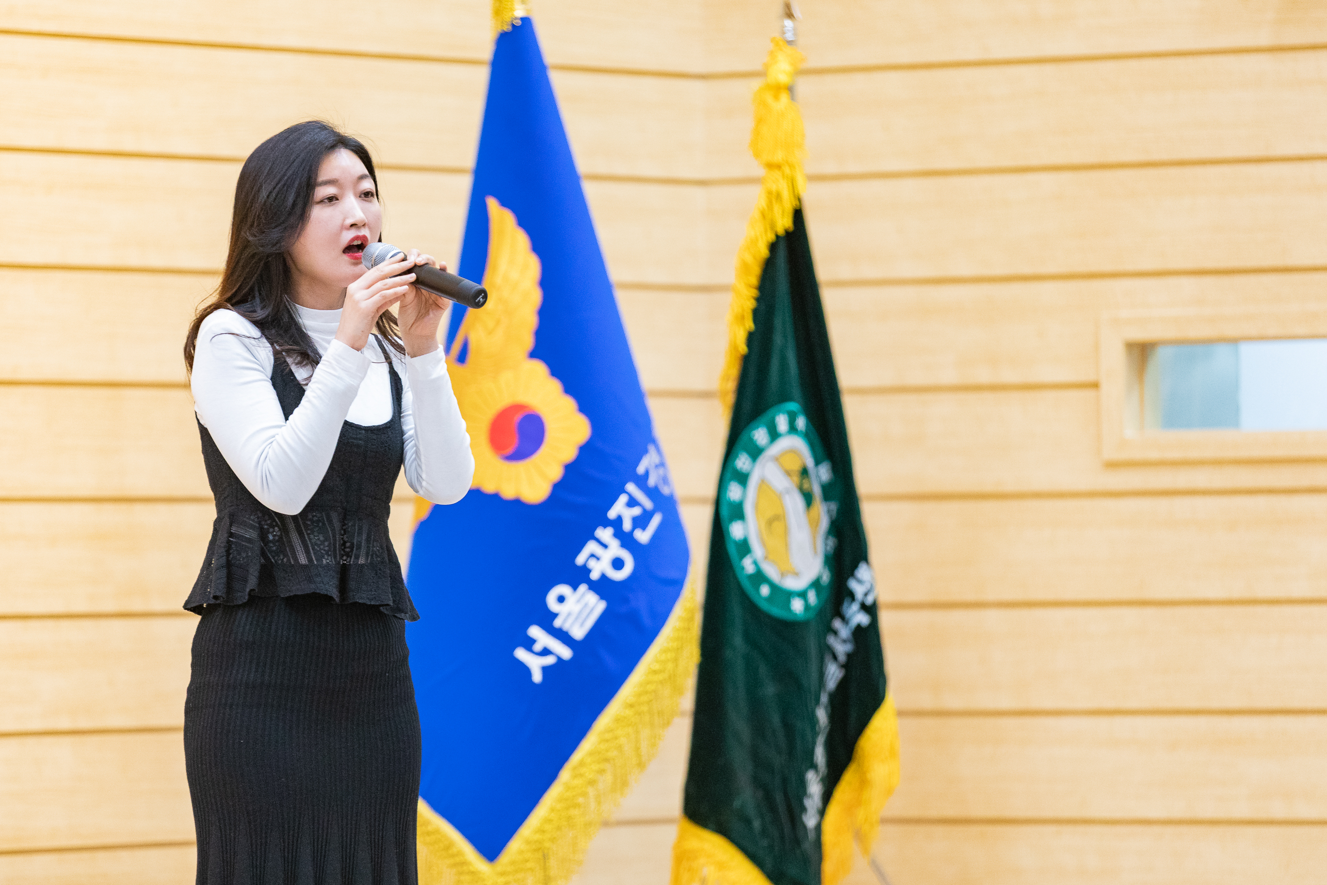 20181206-2018년 광진녹색어머니회 결산보고회 180460.jpg