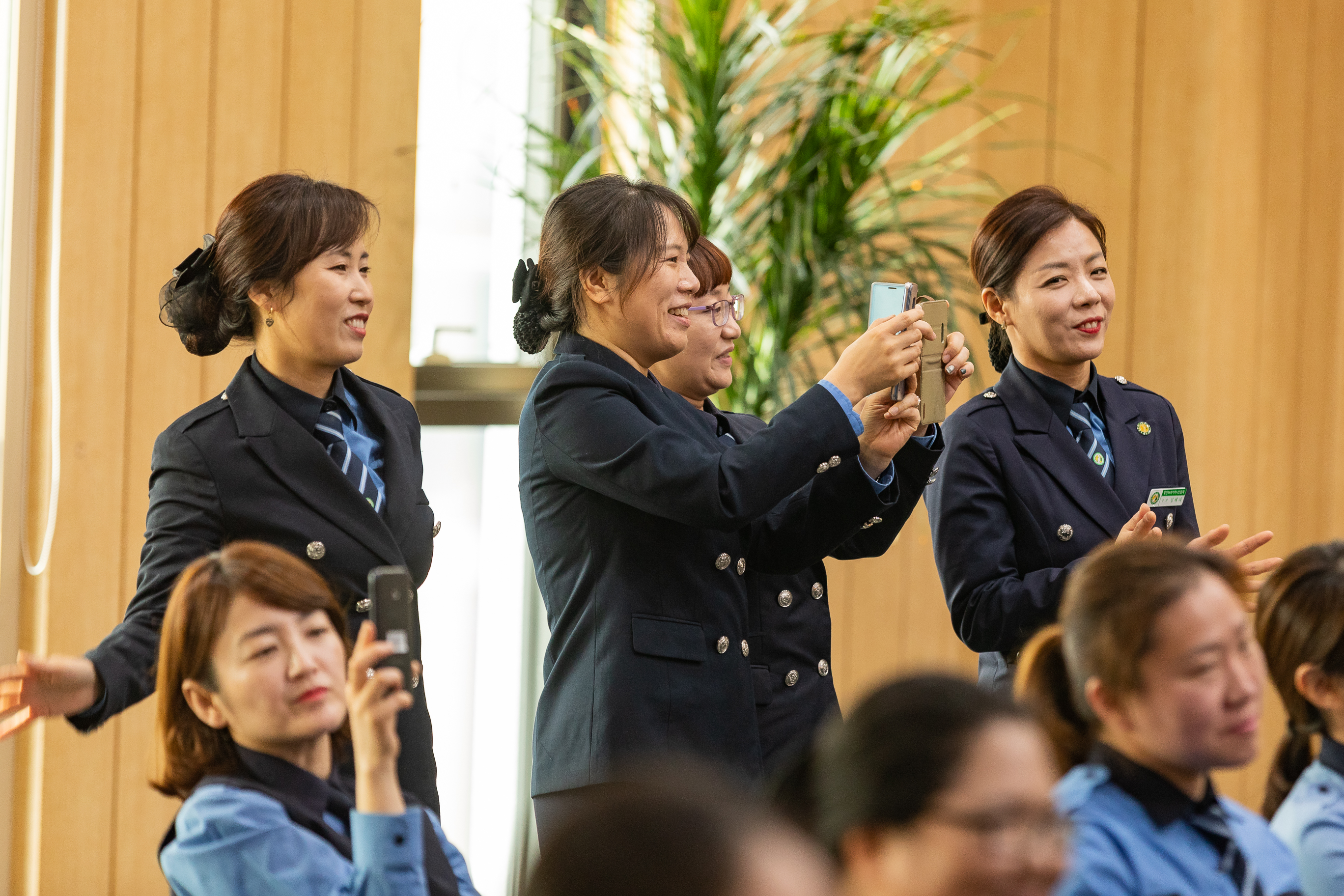 20181206-2018년 광진녹색어머니회 결산보고회 180461.jpg