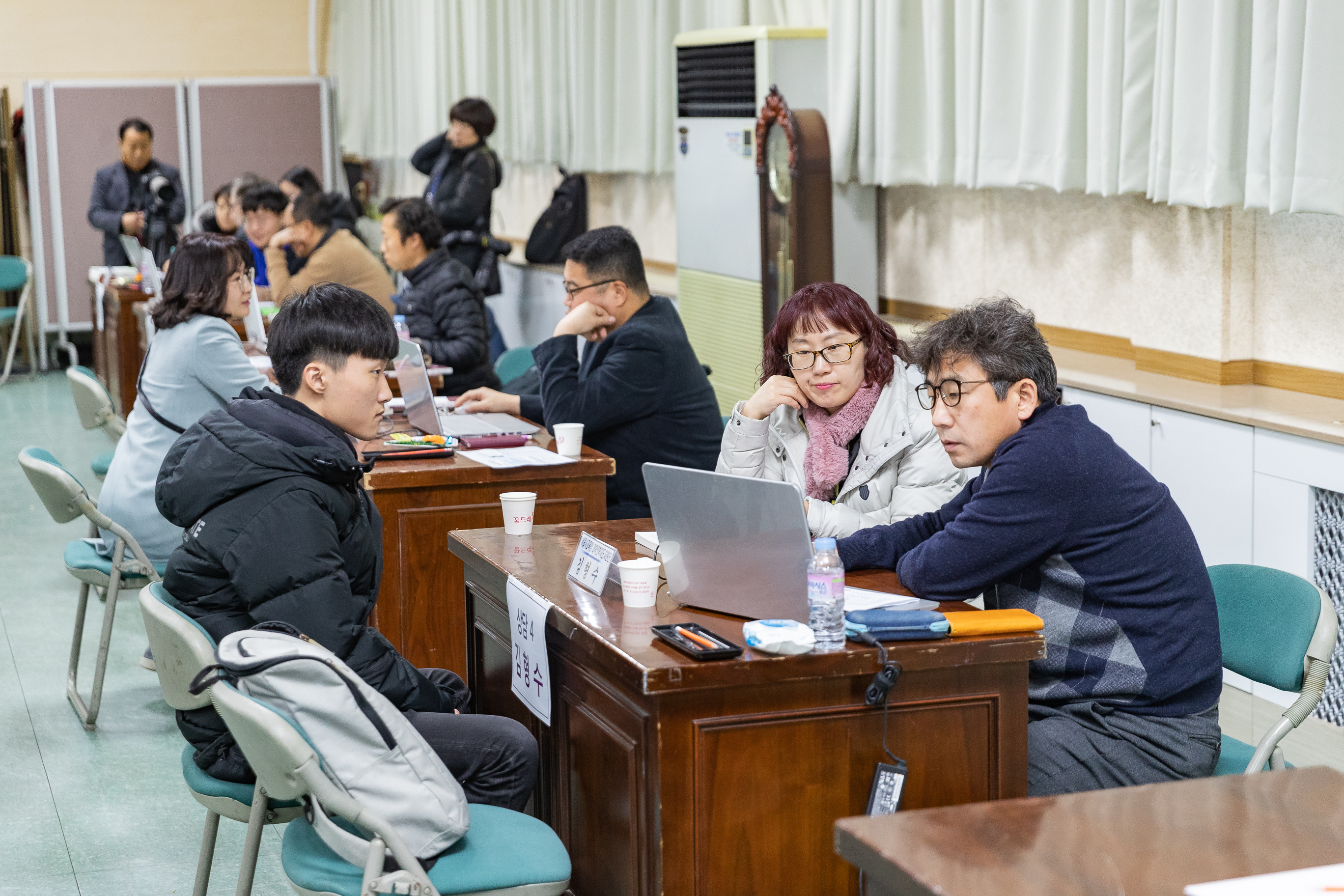 20181212-2019 정시 대학입시설명회 182019.jpg