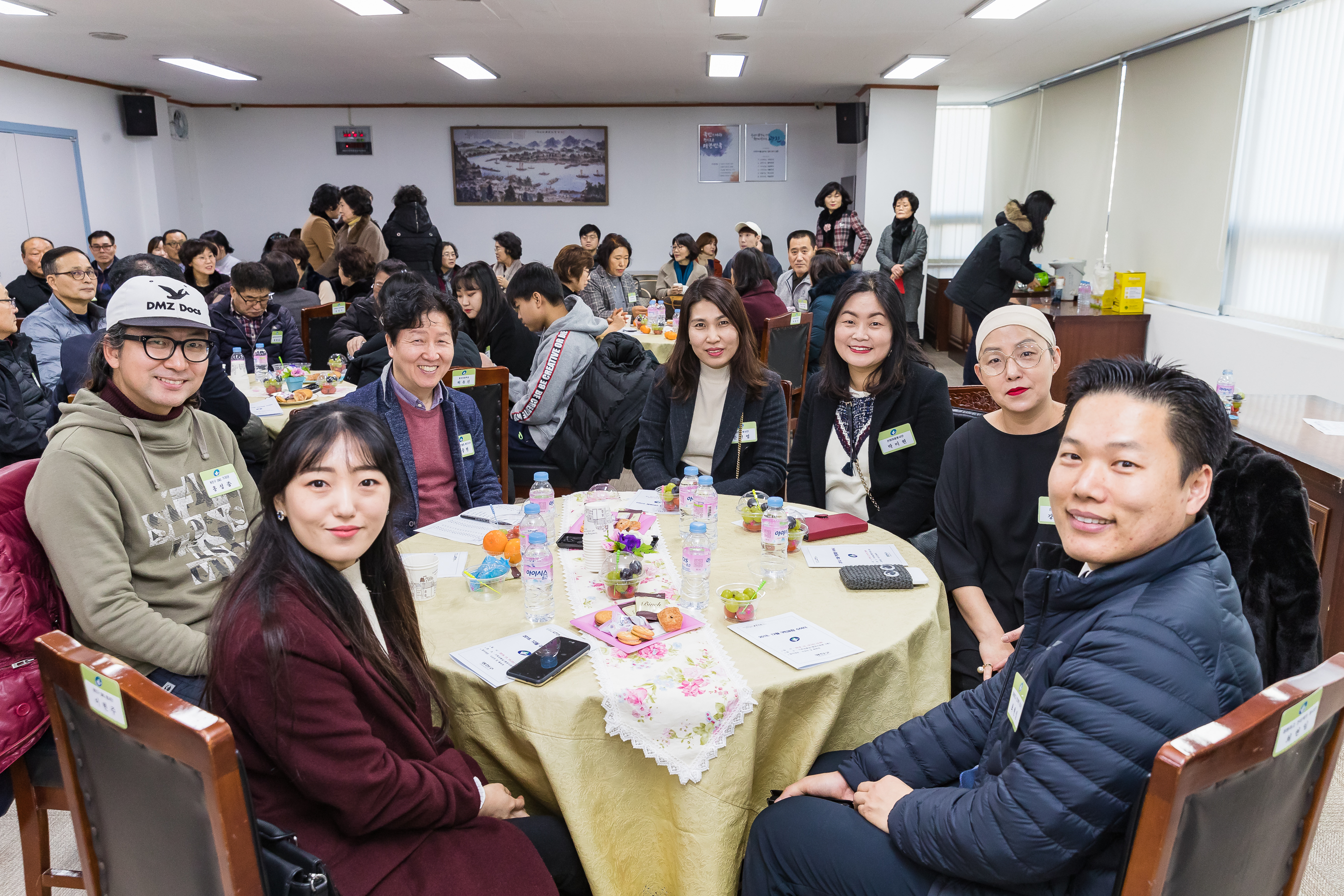 20181219-12월 정기 구민표창 수여식 183345.jpg