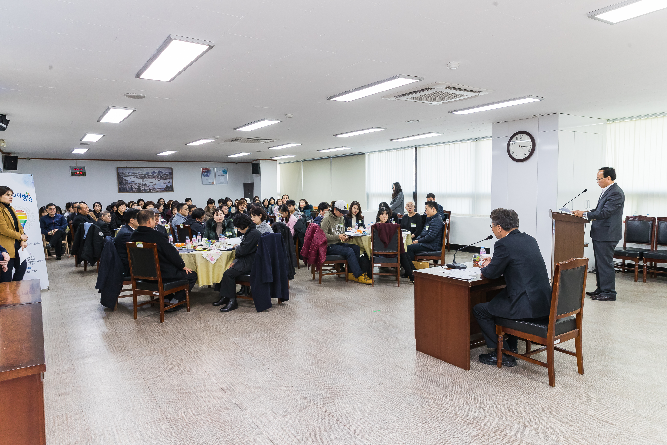 20181219-12월 정기 구민표창 수여식 183463.jpg