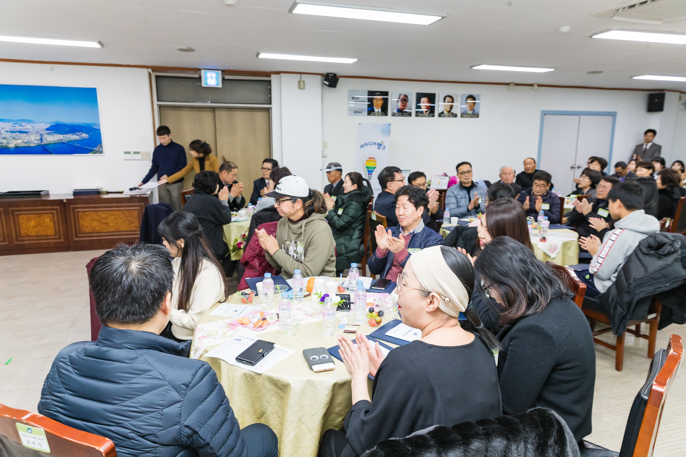 20181219-12월 정기 구민표창 수여식 183467.jpg