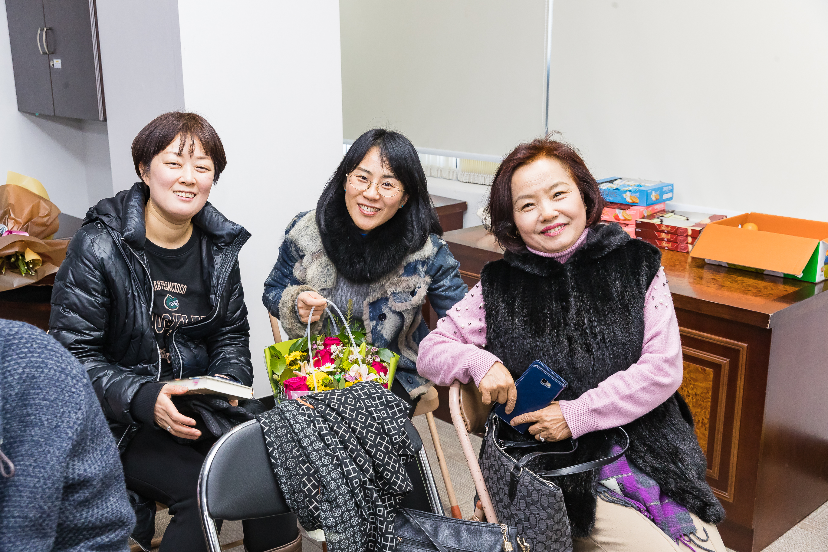 20181219-12월 정기 구민표창 수여식 183350.jpg