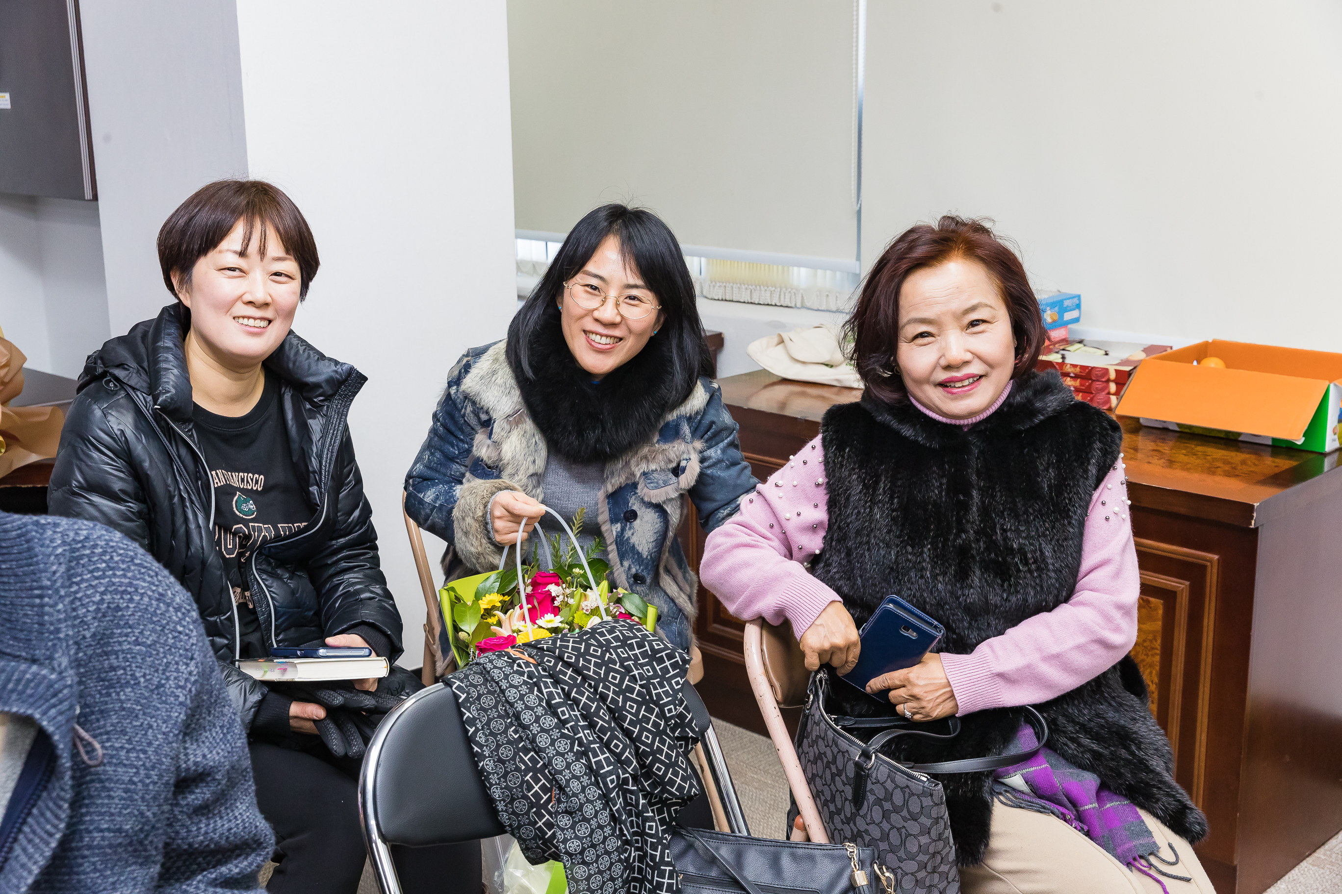 20181219-12월 정기 구민표창 수여식 183351.jpg