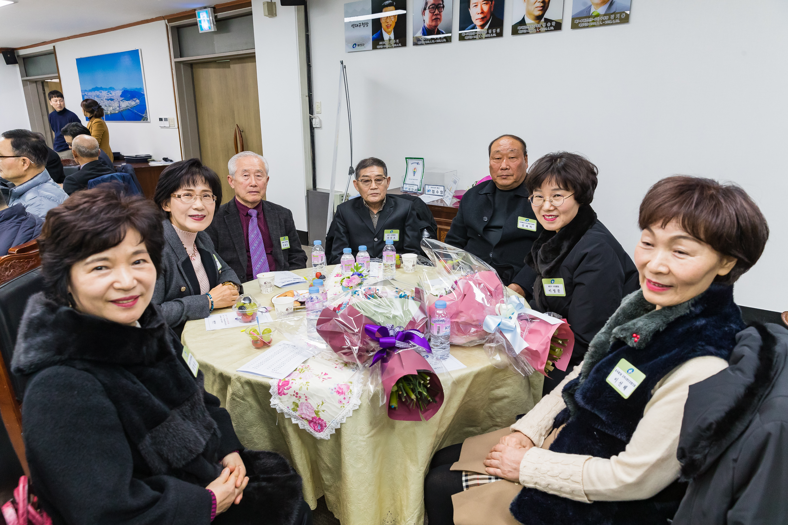 20181219-12월 정기 구민표창 수여식 183353.jpg